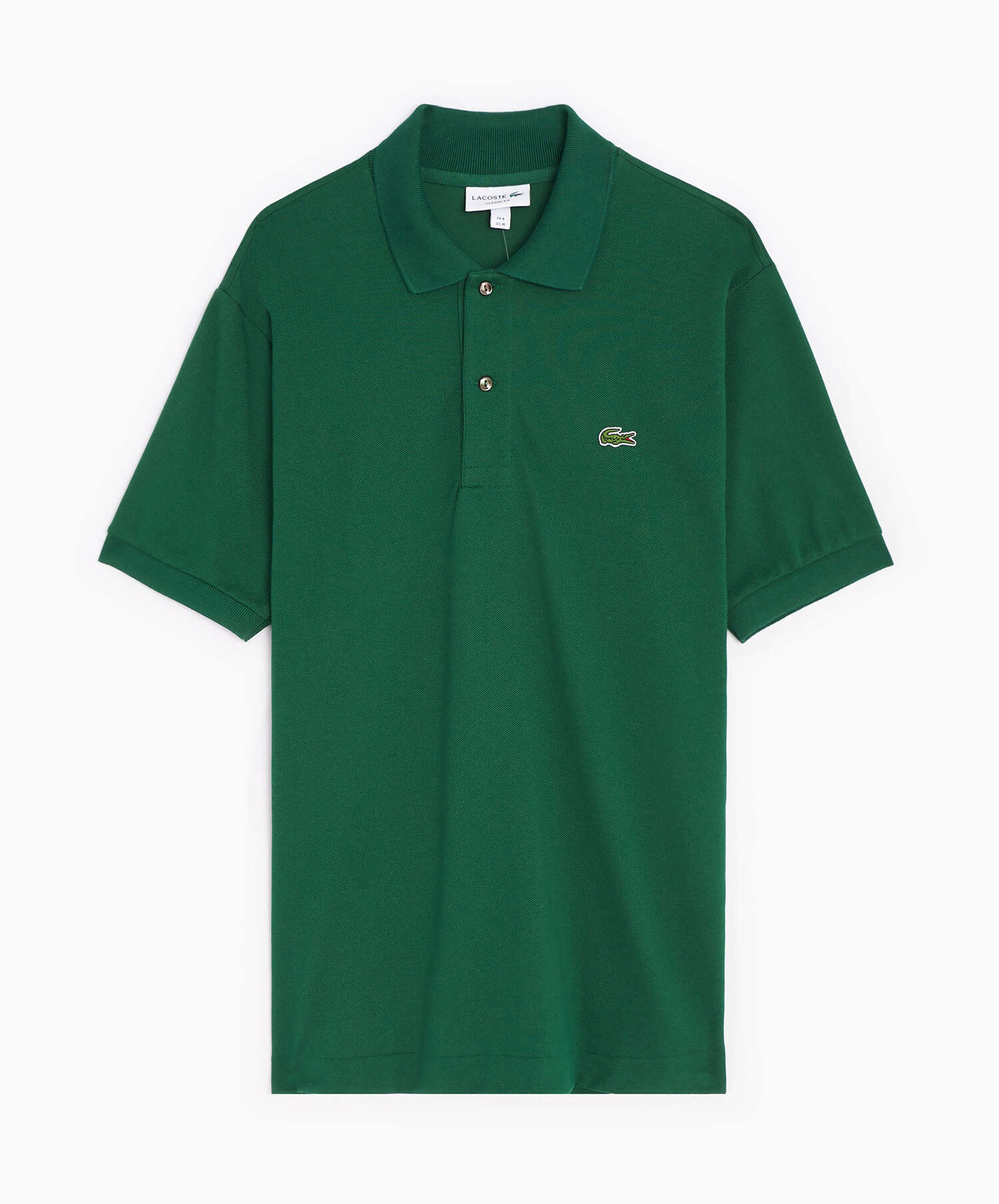 Polo de lacoste hombre hotsell