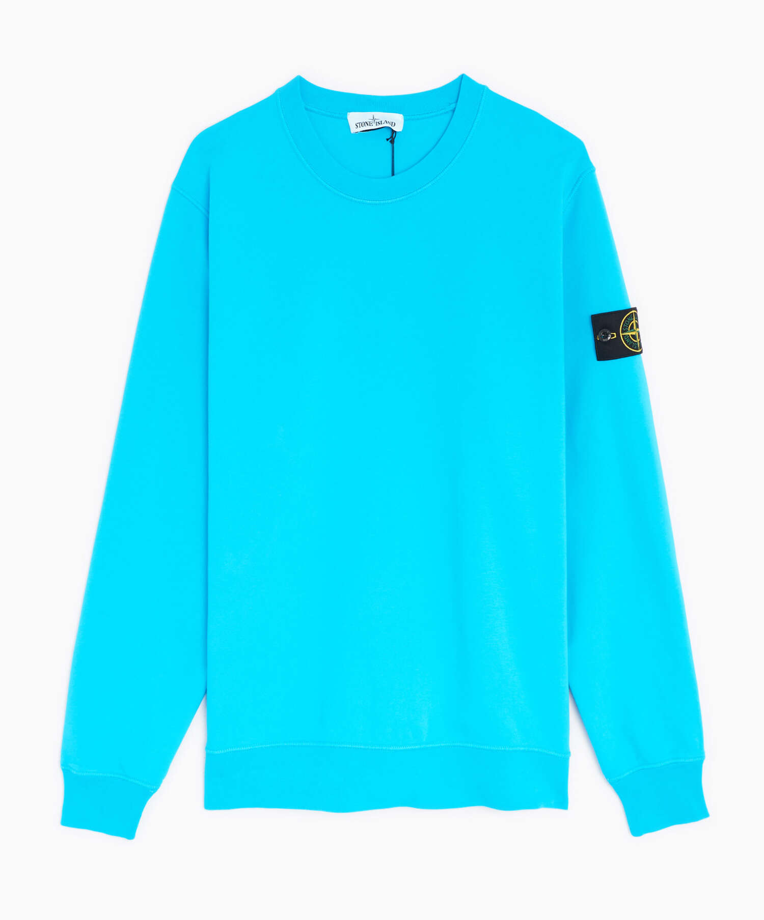 Cheap stone new arrivals island sweatshirts