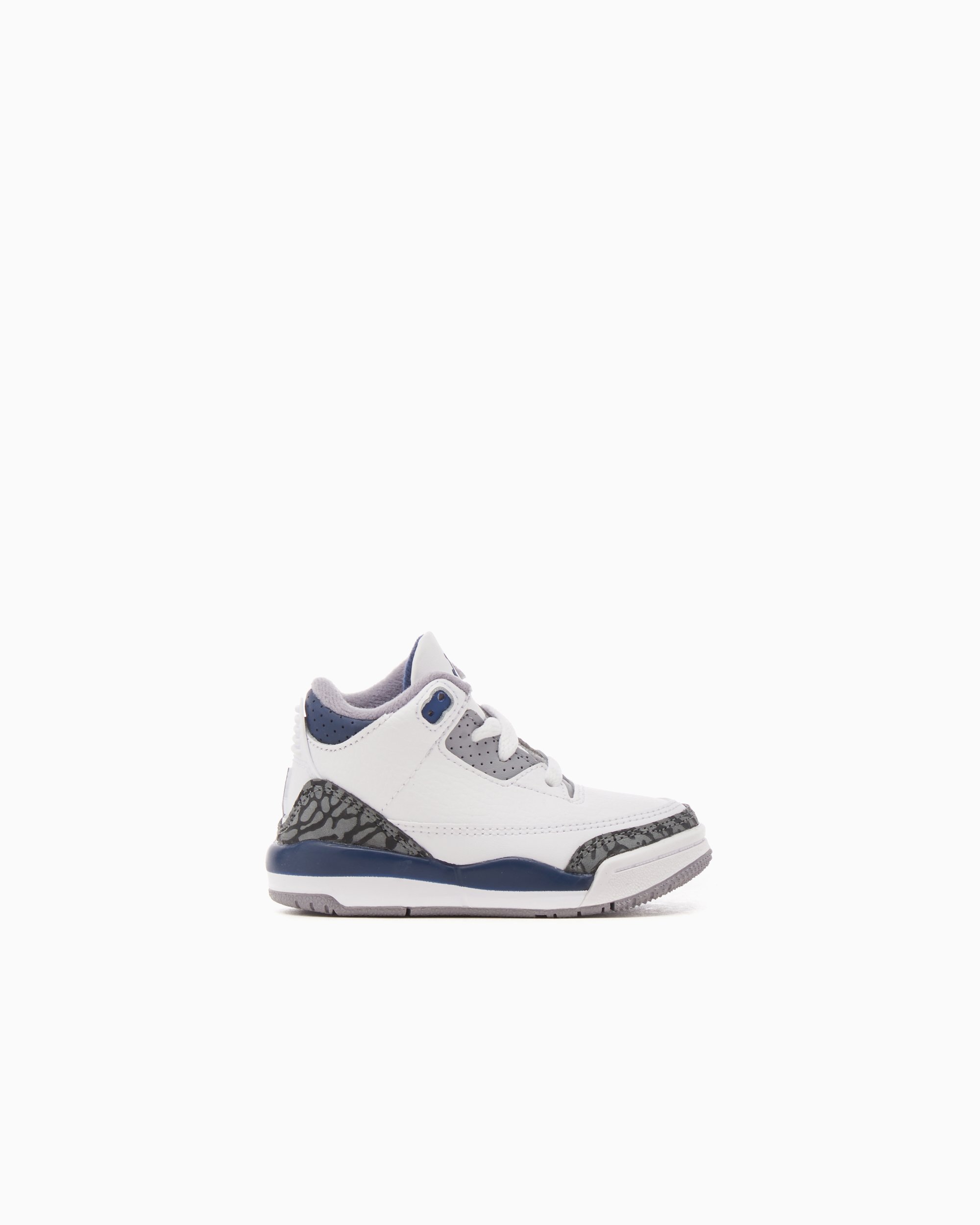 Air Jordan 3 Retro