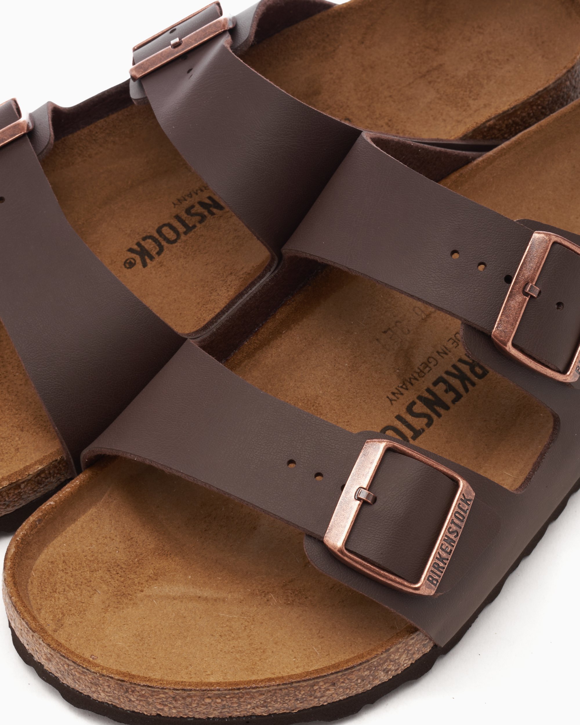 Birkenstock 51701 sales