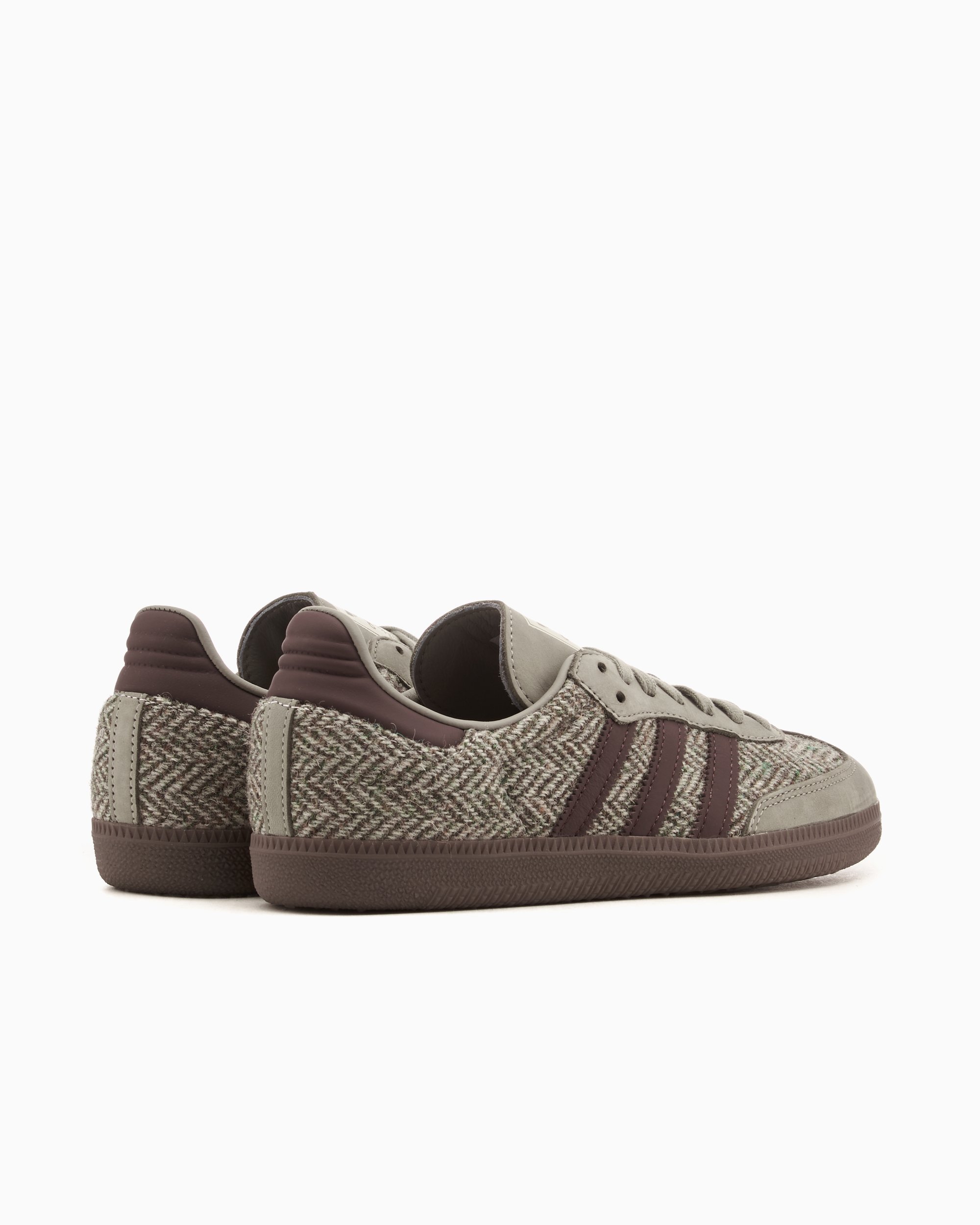 adidas Originals Samba OG 