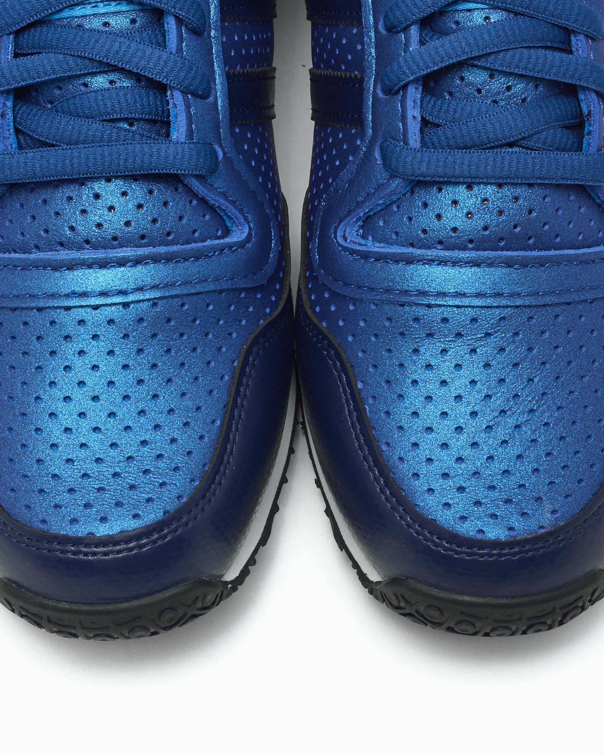 adidas Originals Galaxy OG Blue JR3718 | FOOTDISTRICT