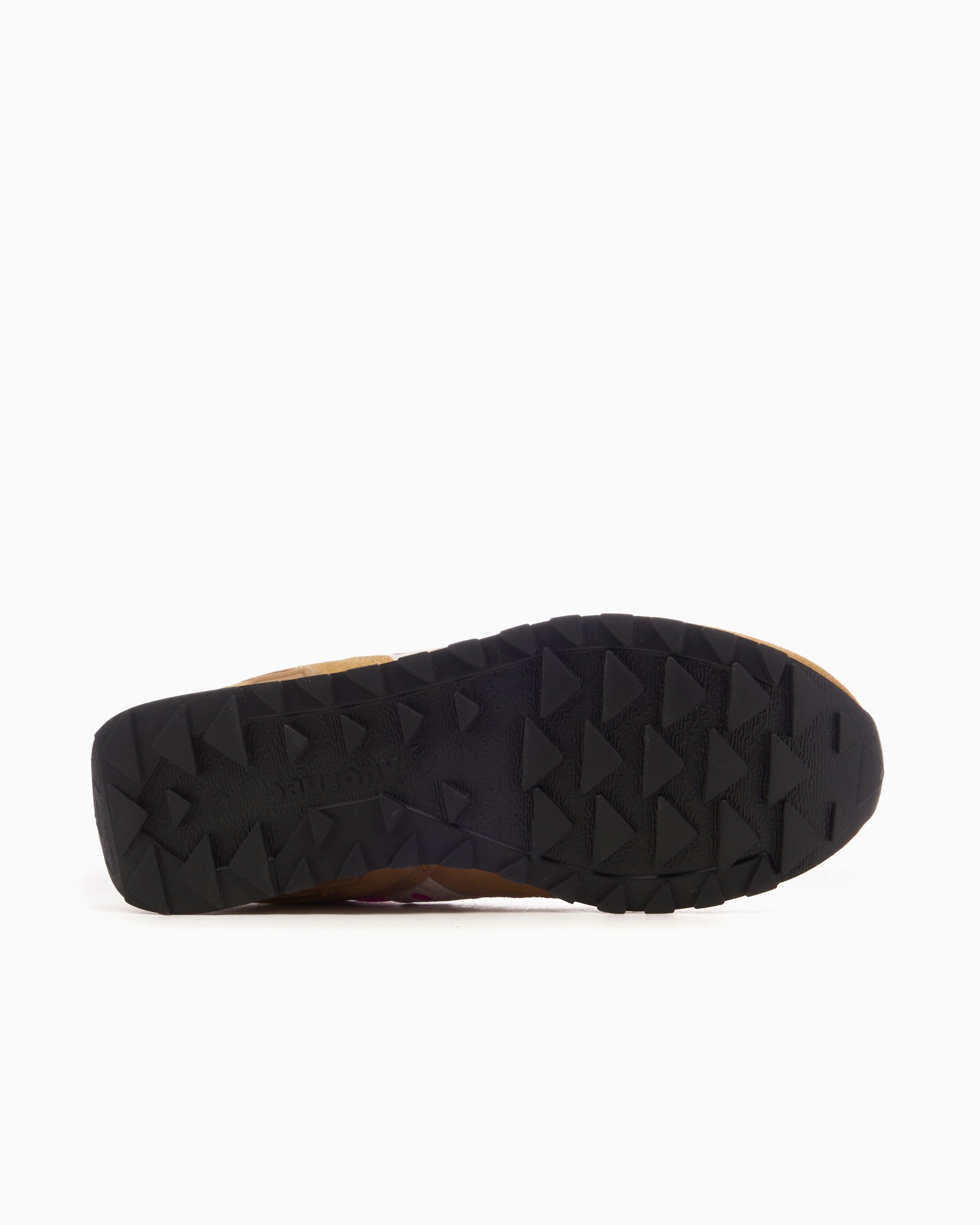 Saucony shadow 7000 womens orange discount