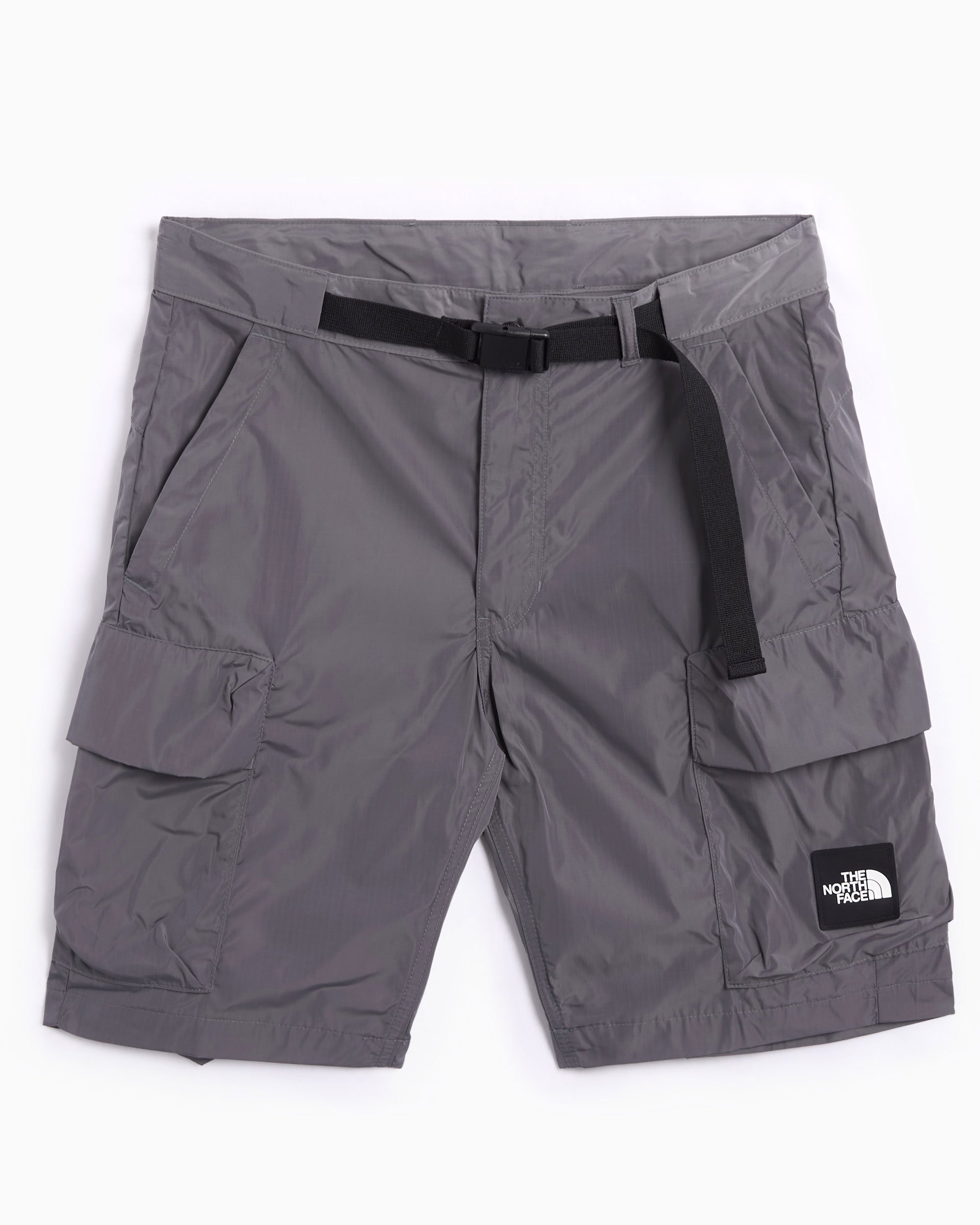 North face mens cargo shorts clearance