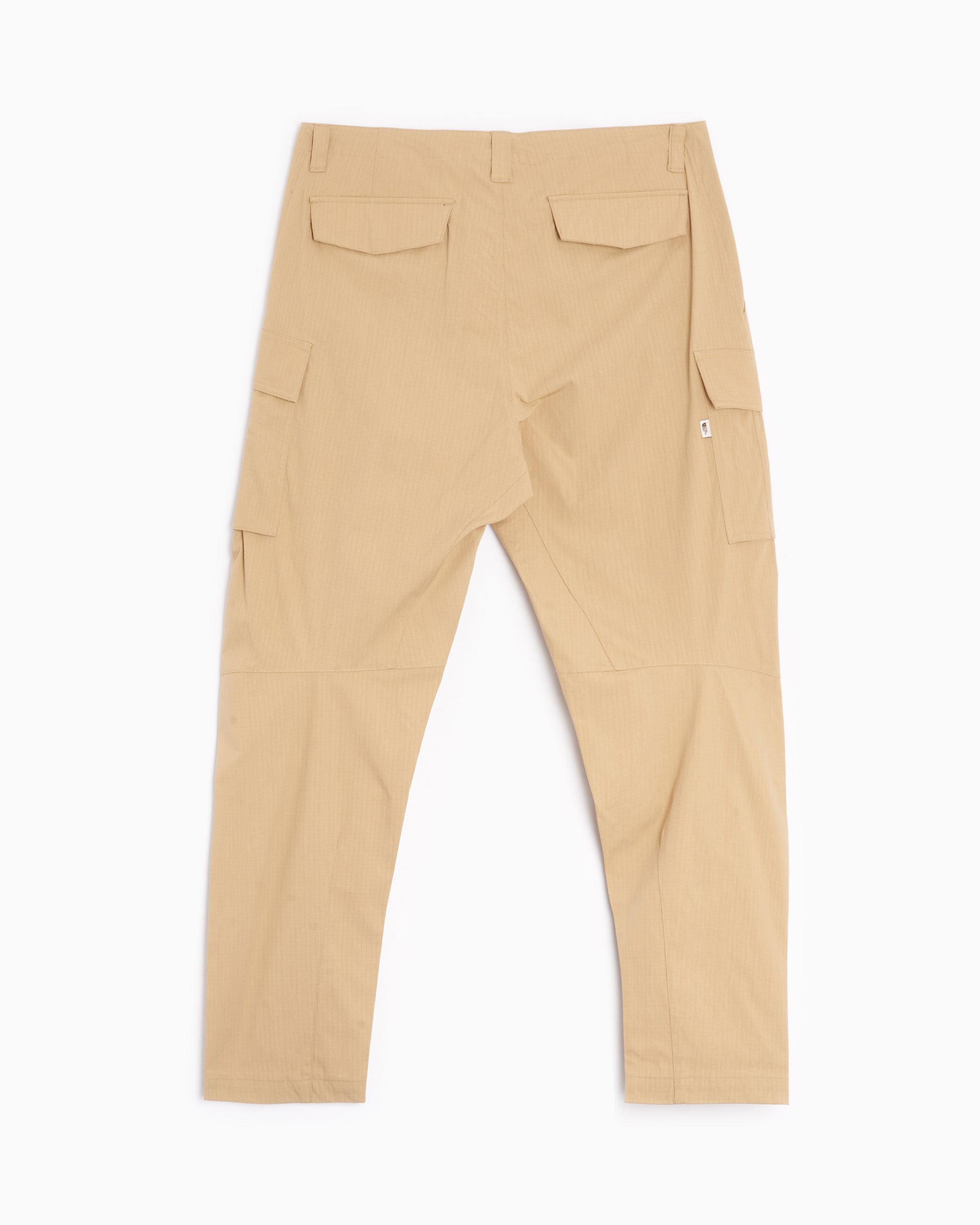 The North Face Anticline Men's Cargo Pants Beige NF0A826JLK51| Buy
