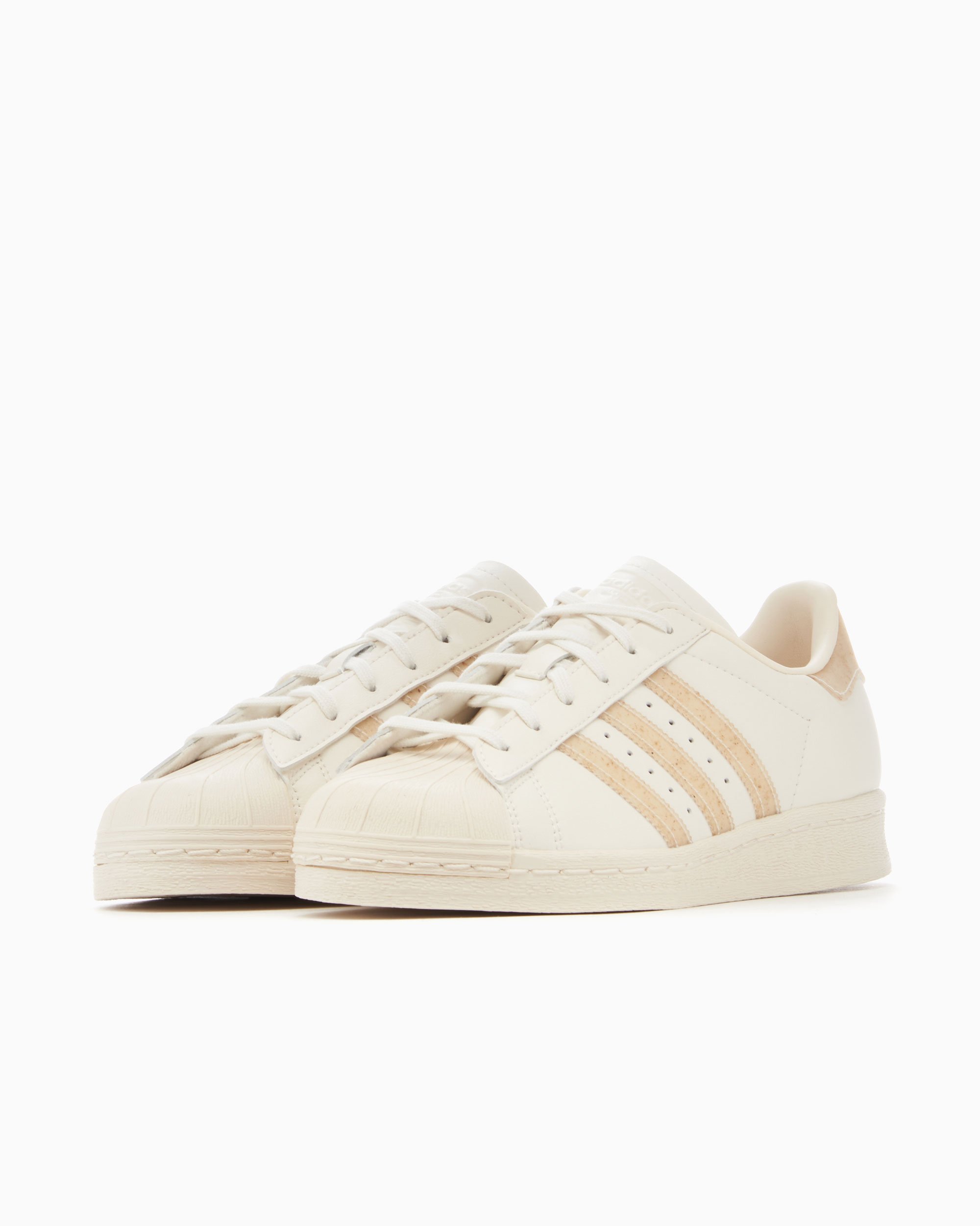 Adidas originals calle 82 outlet