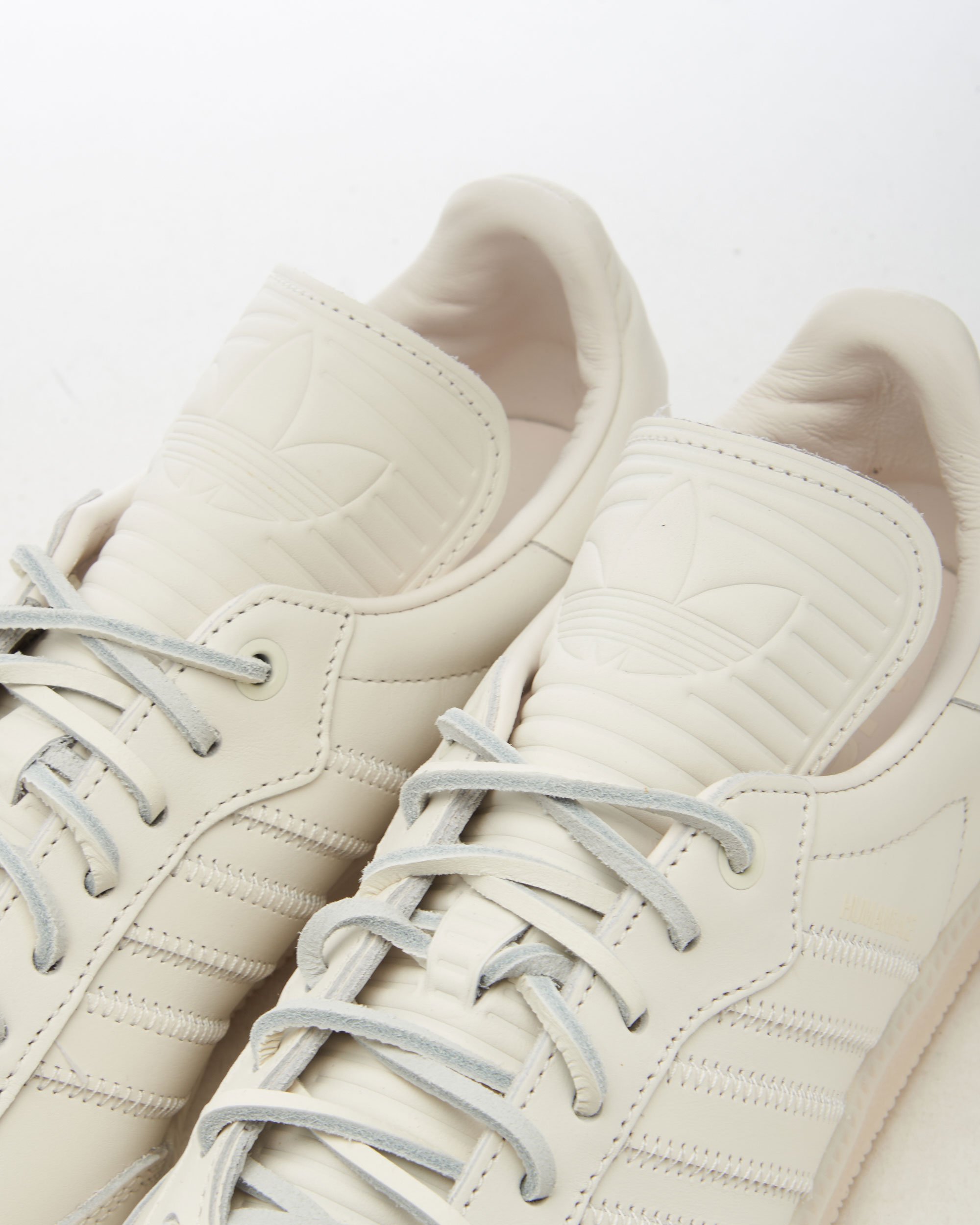 Adidas human race mujer blanco new arrivals