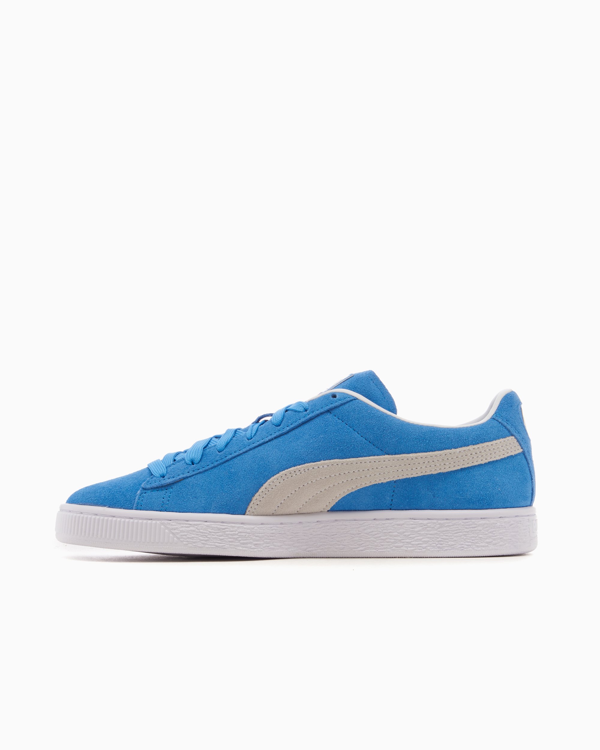 As is puma blue 2025