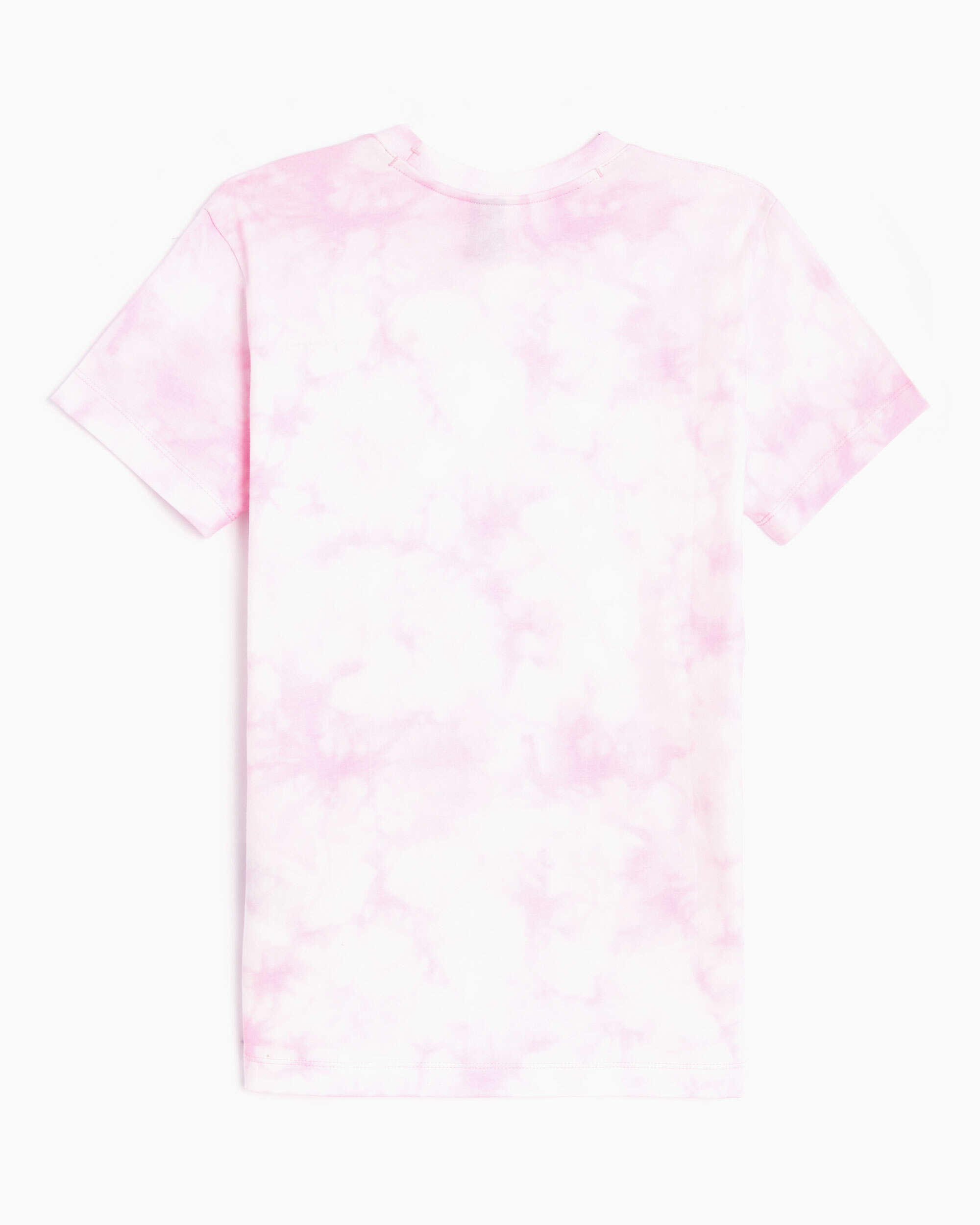 New on sale balance wl005
