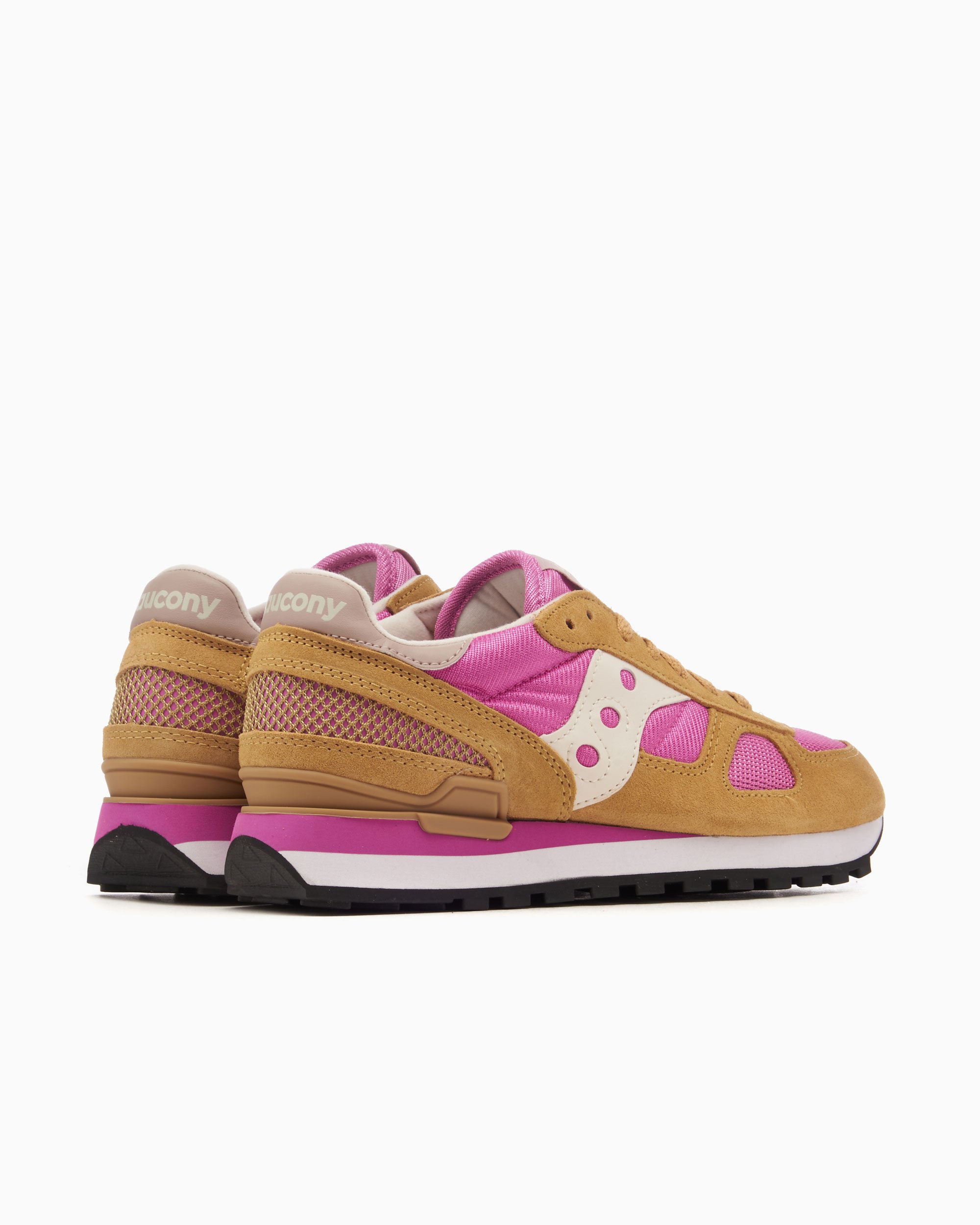 Shadow 5 vintage saucony store
