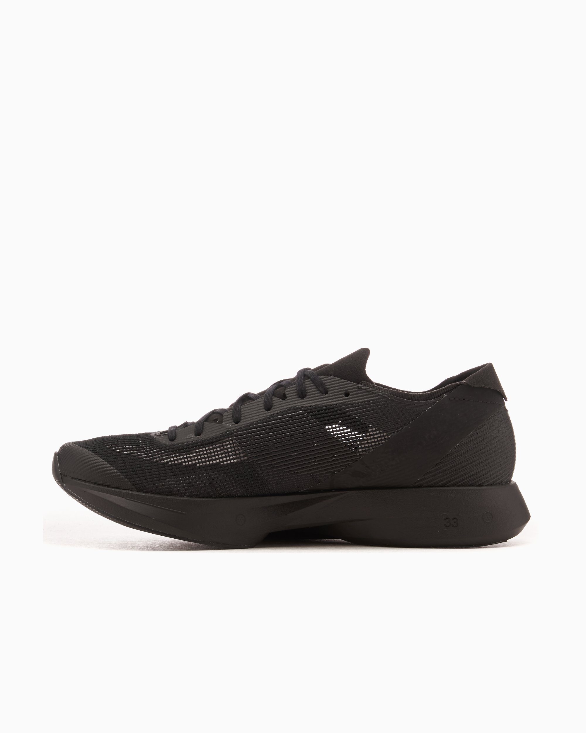 Adidas y reebok online