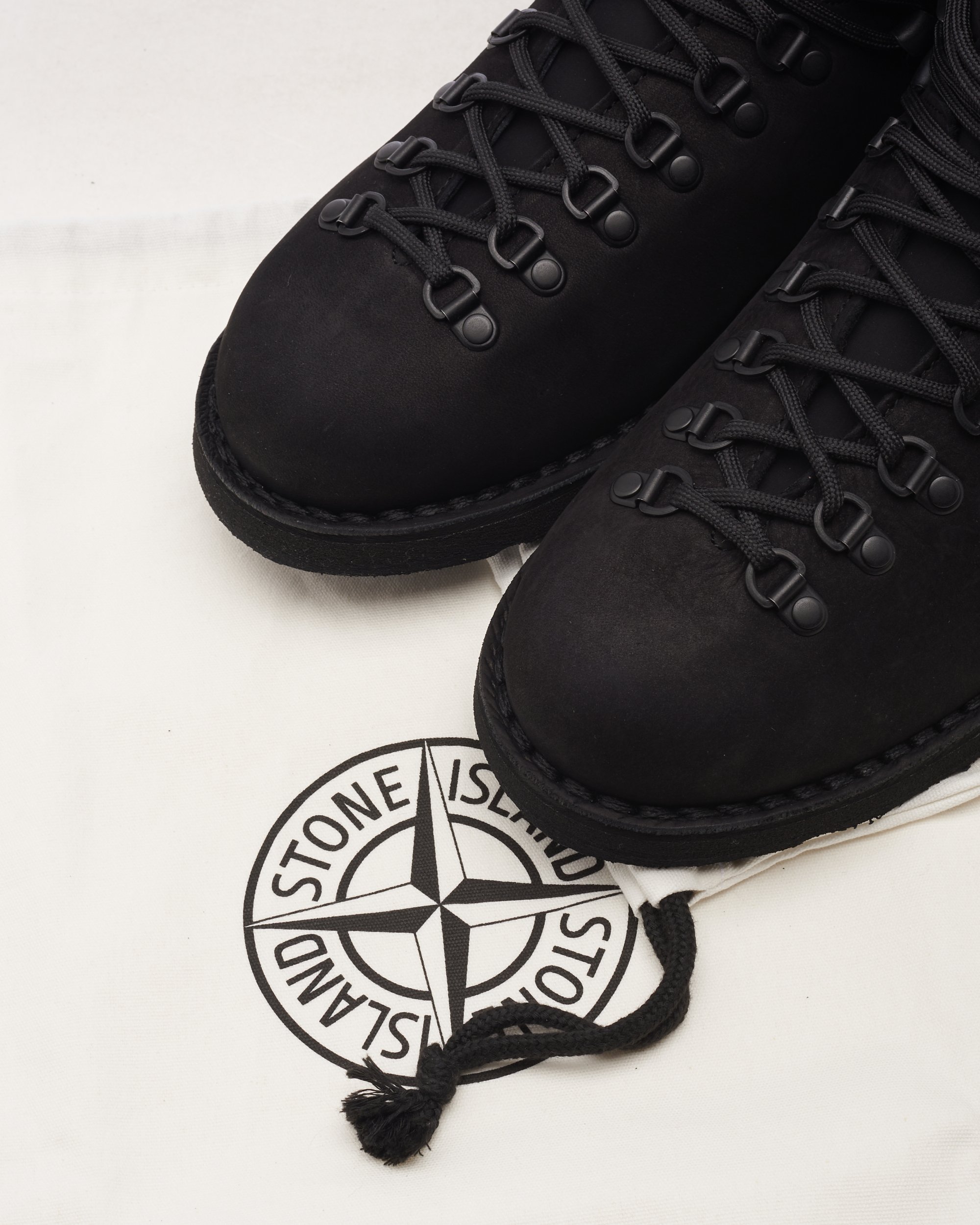 Vibram island new arrivals