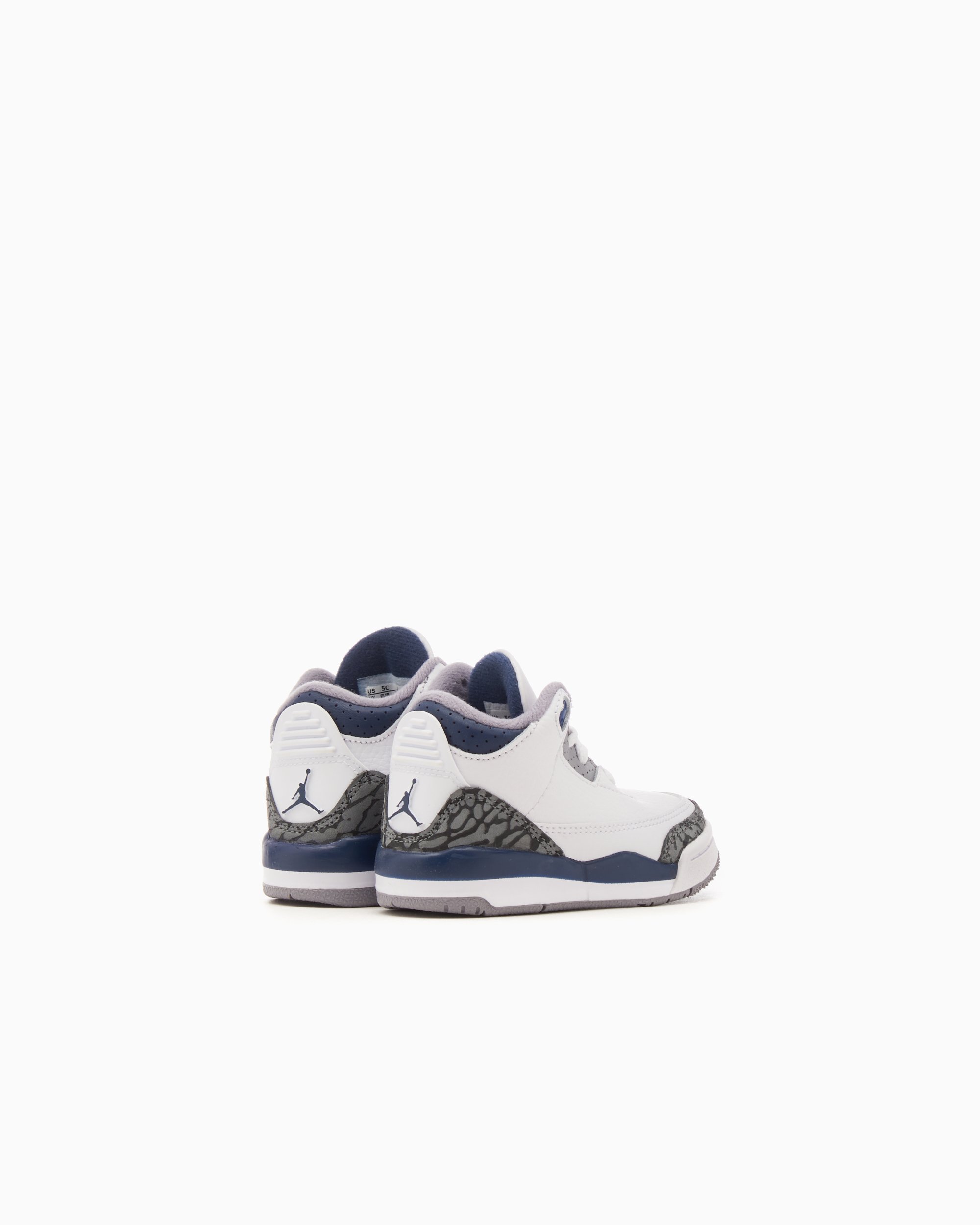 Air Jordan 3 Retro