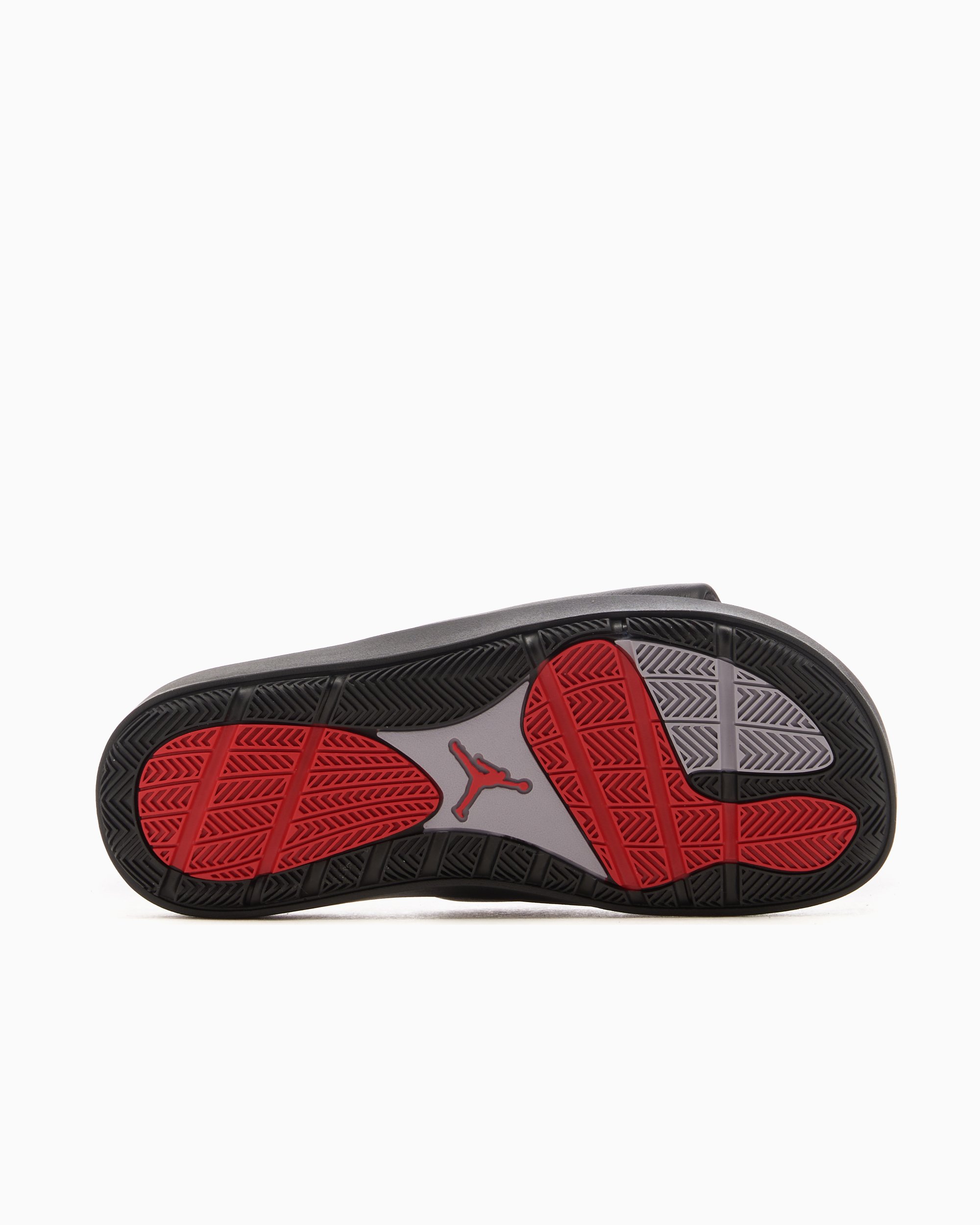 Jordan slides shoes deals