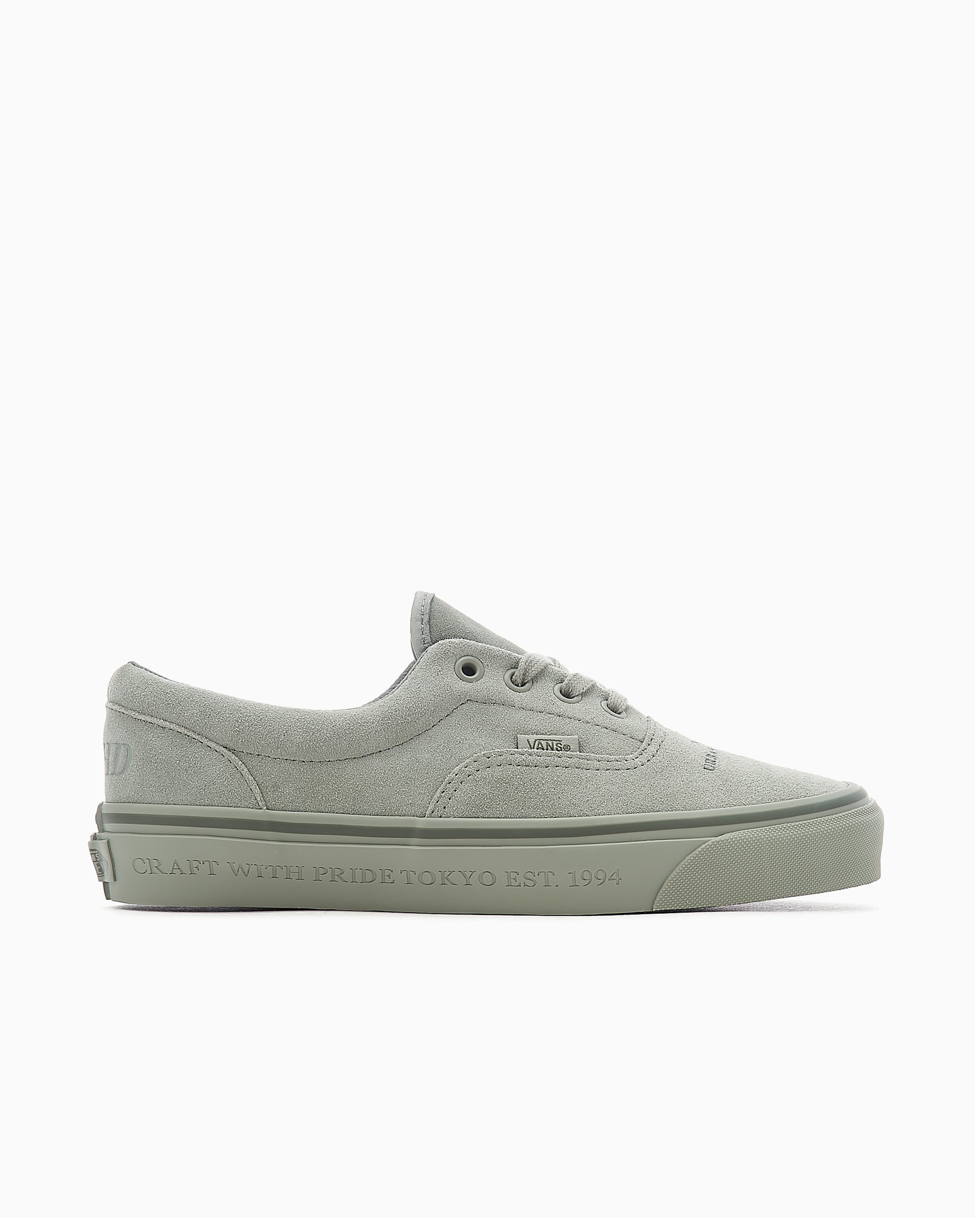 Vans ua era on sale 95