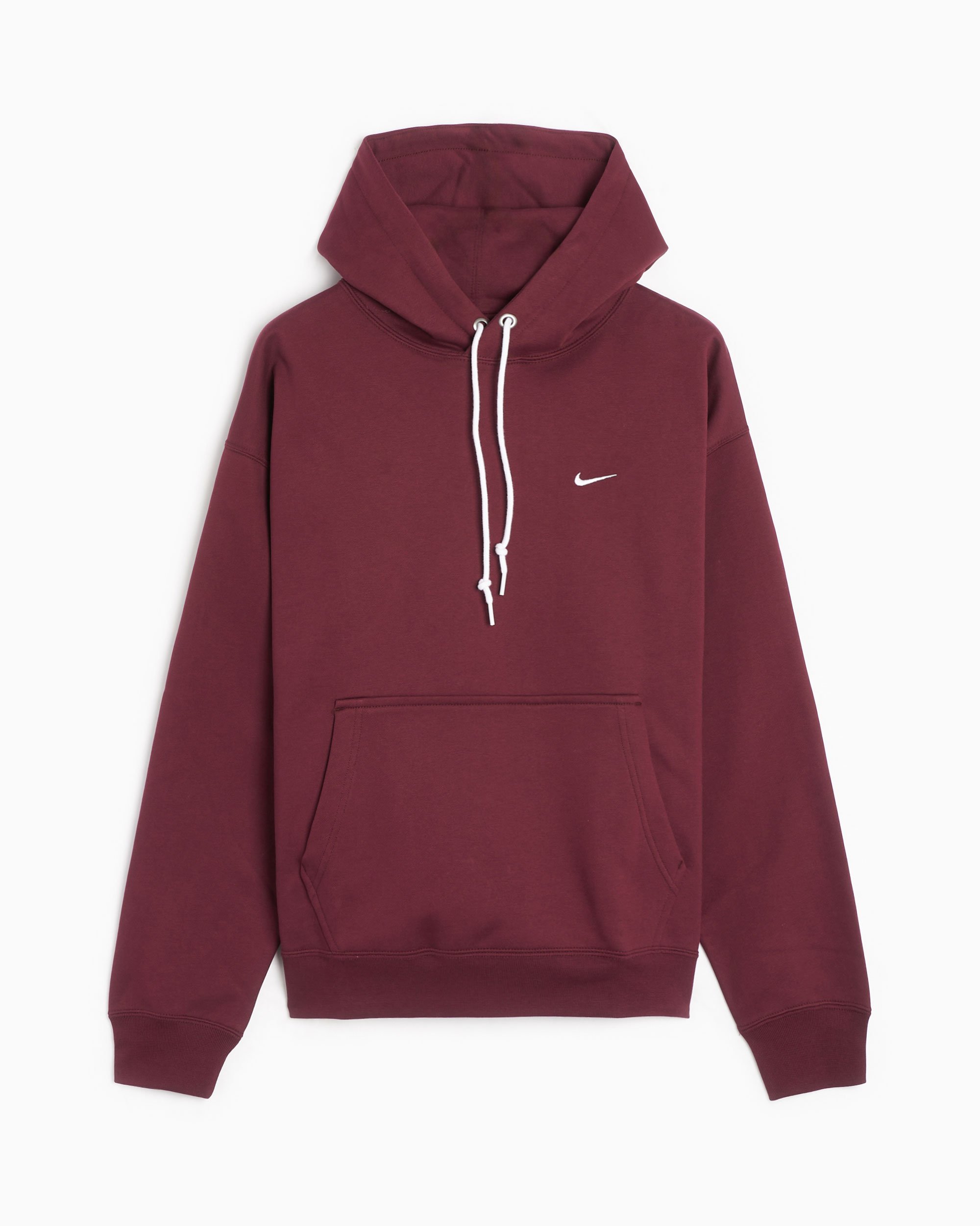 Mens nike burgundy hoodie shop
