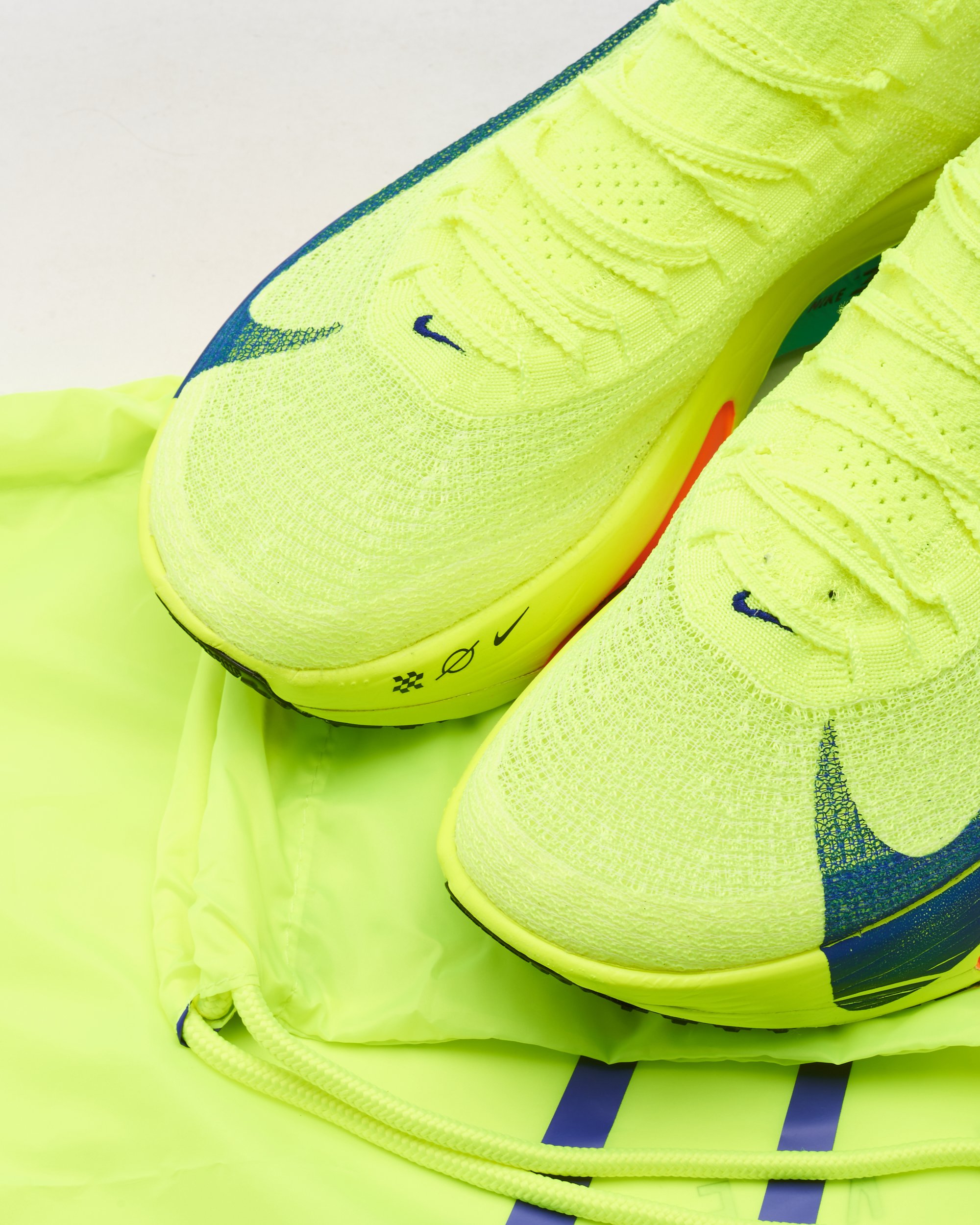 Nike 700 shoes sales