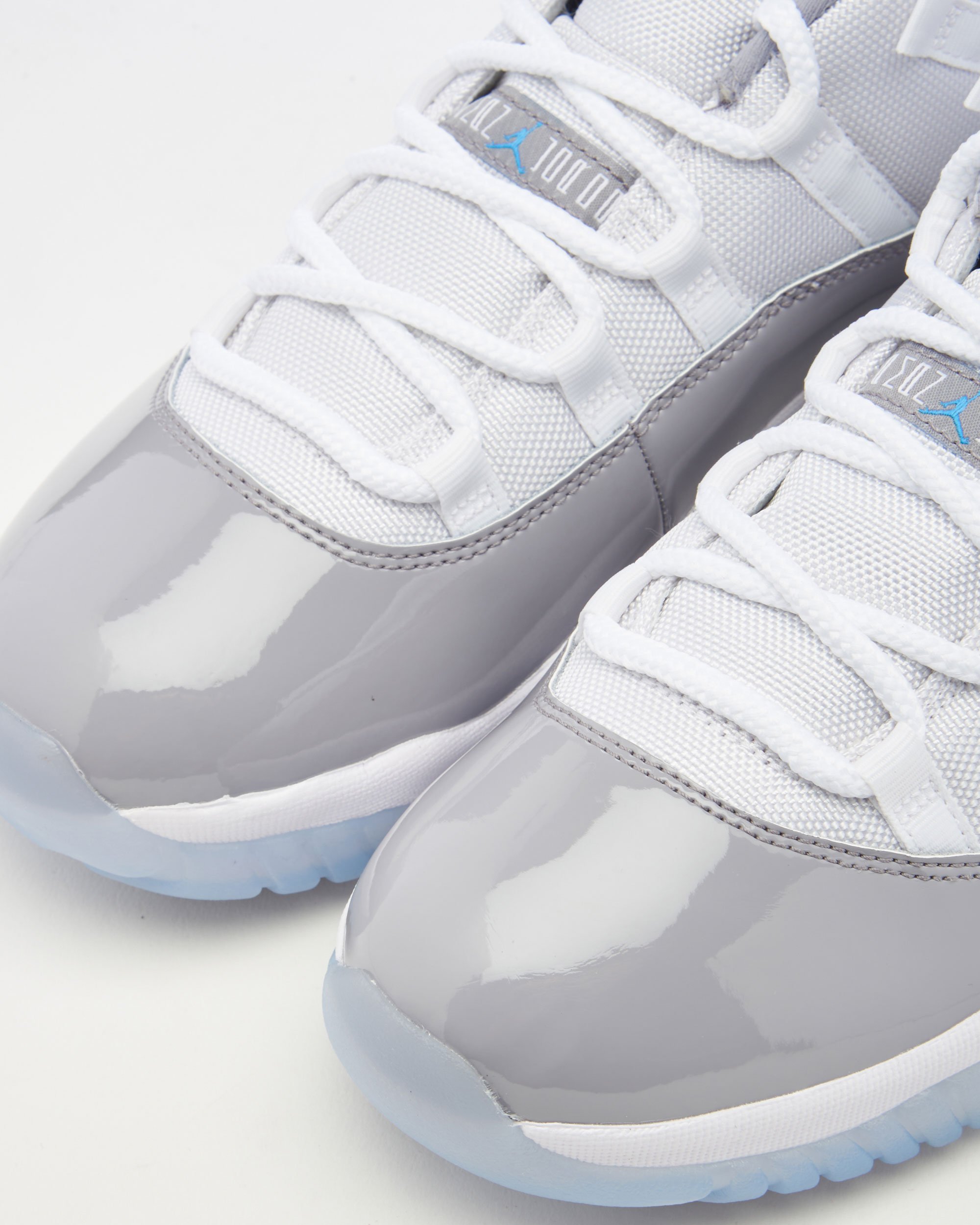 11 lows shop for sale
