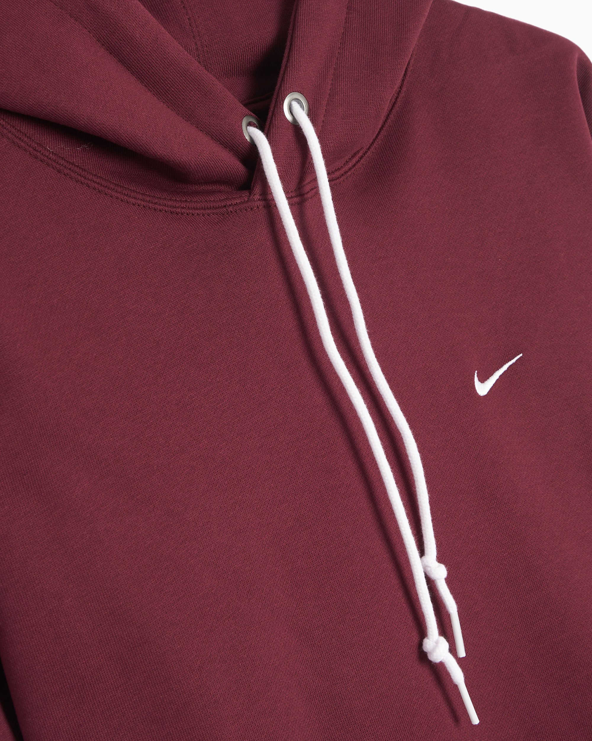 Nike m nrg hoodie po cheap