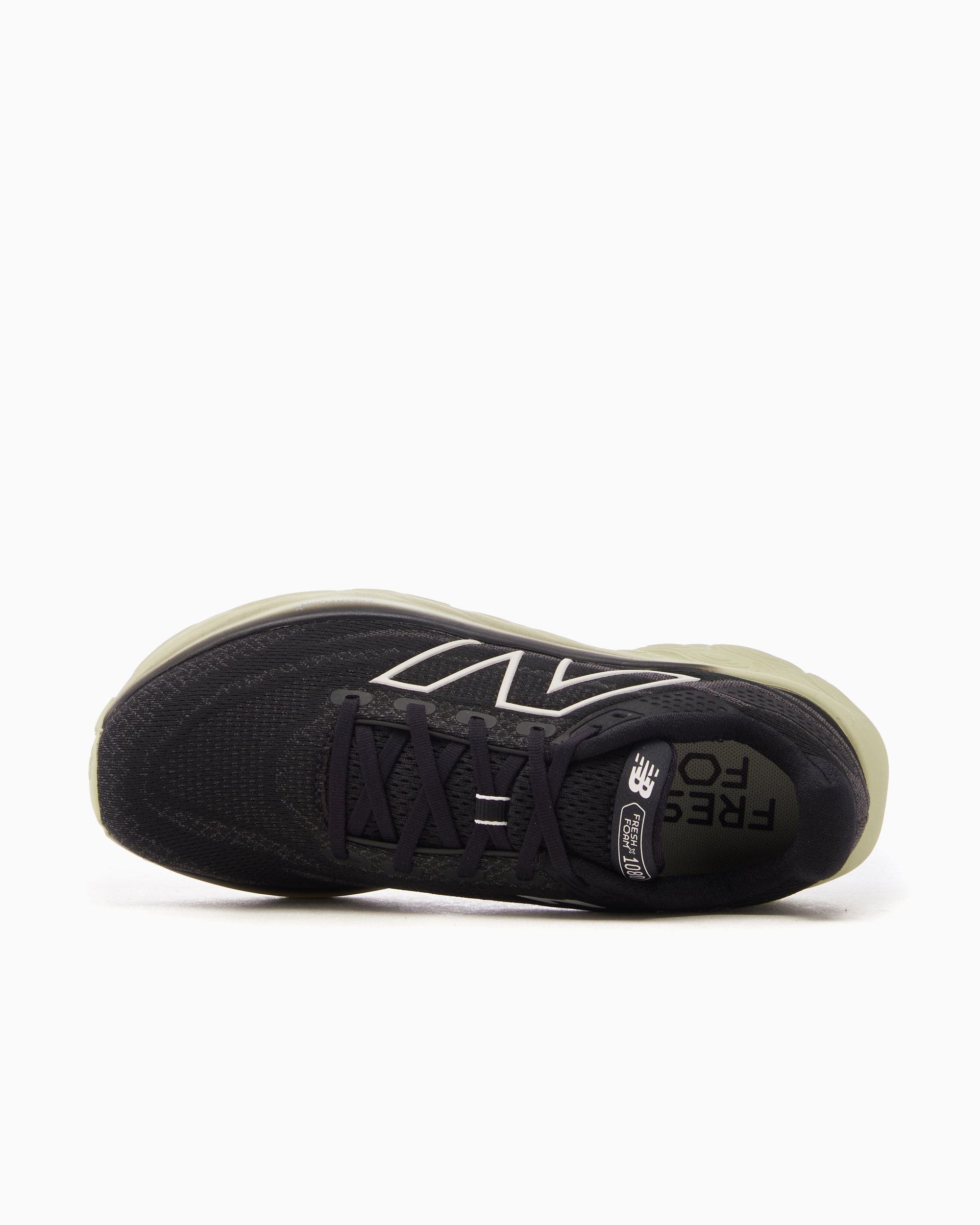 New balance sale 501 Negro hombre