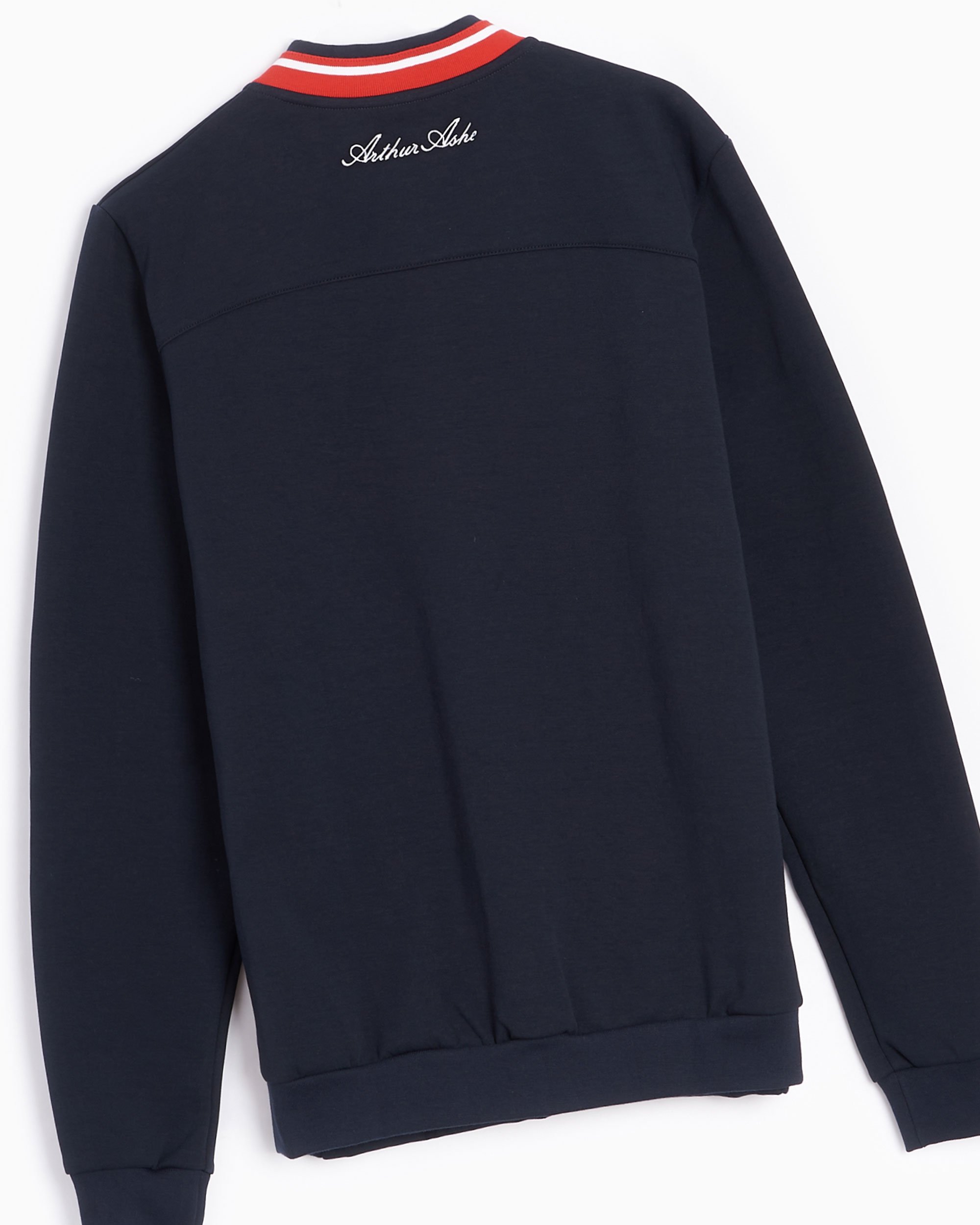 Arthur h coq outlet sportif