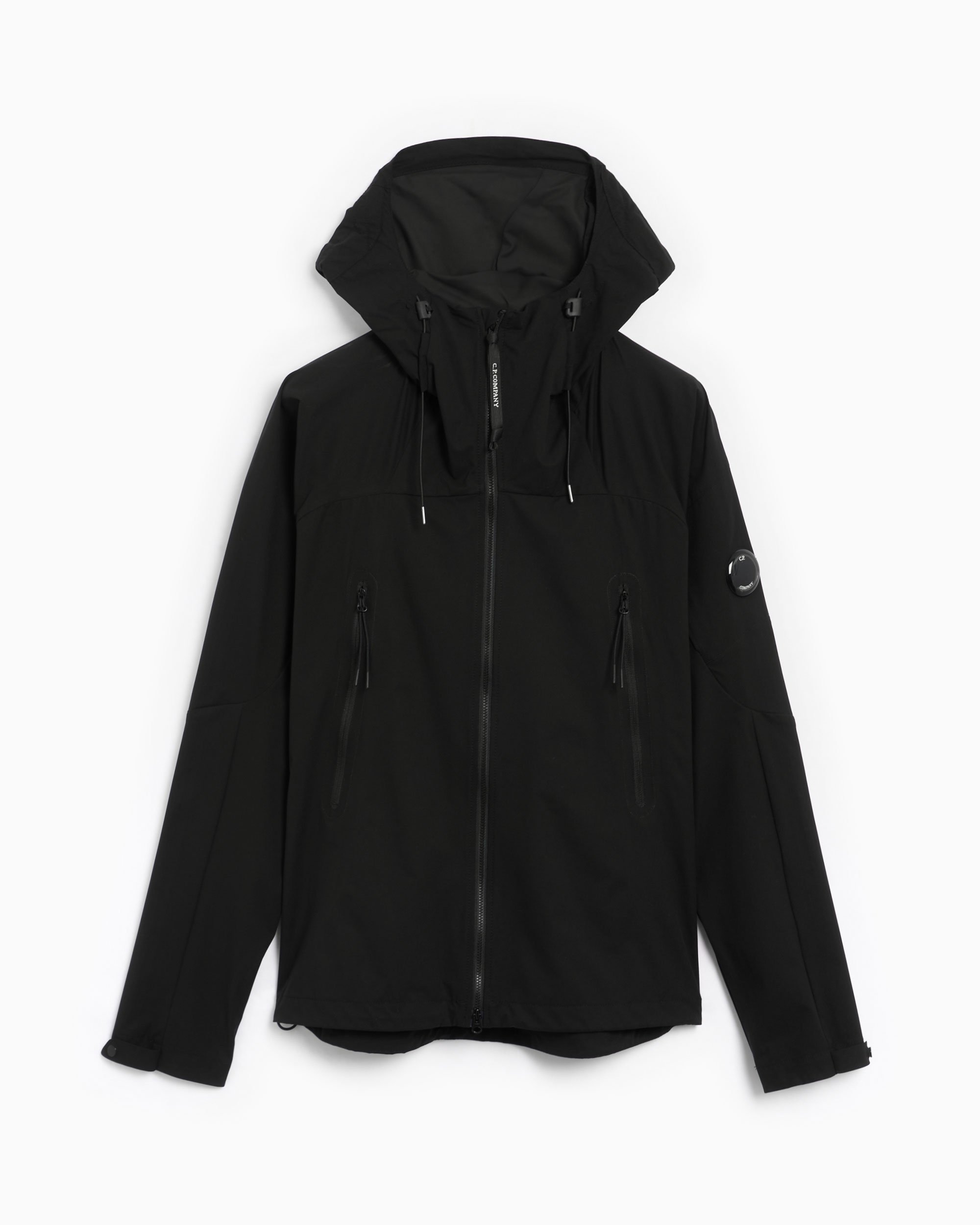 Mens medium jacket store