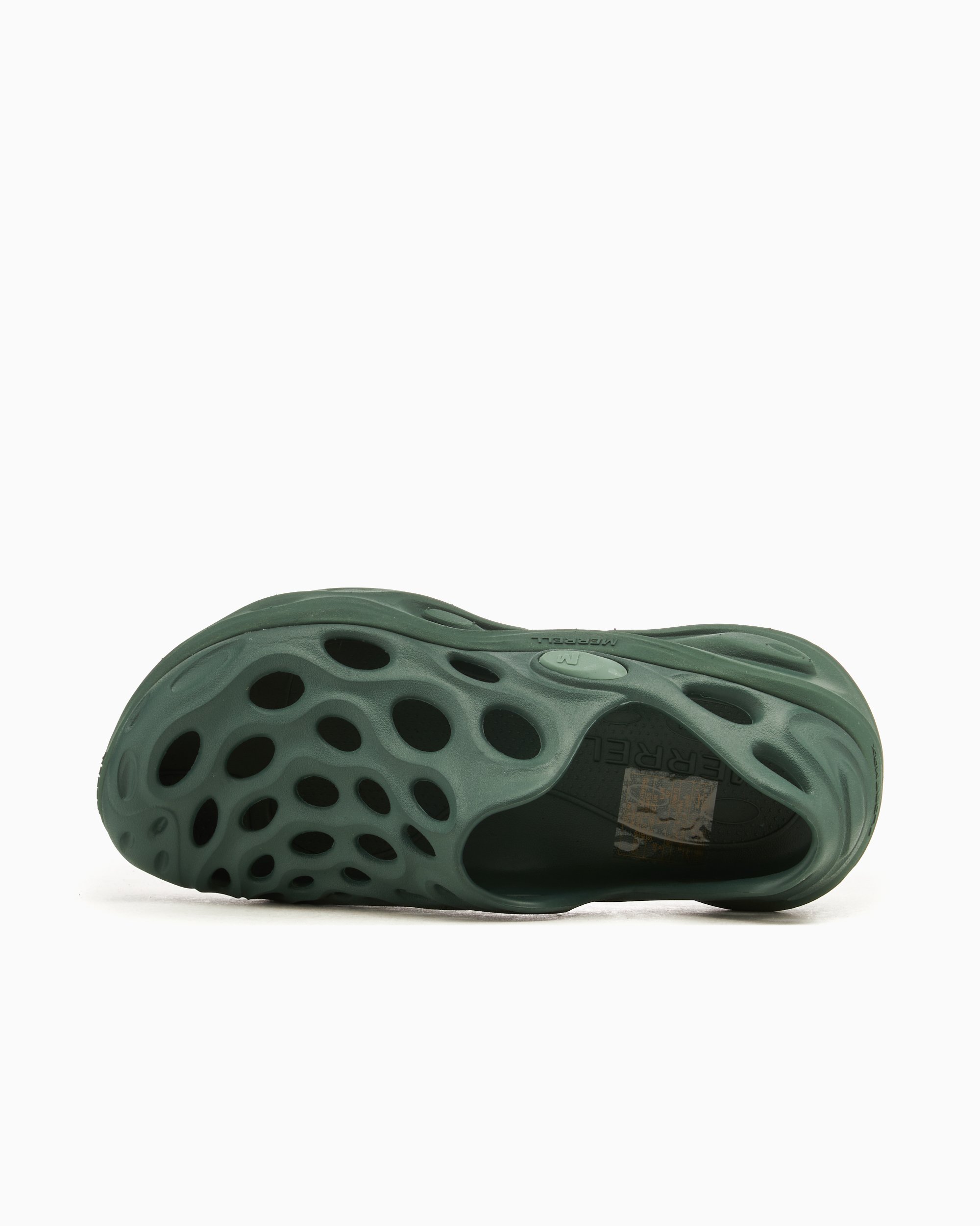 Merrell 1TRL Hydro Next Gen Moc Green J006473 | FOOTDISTRICT