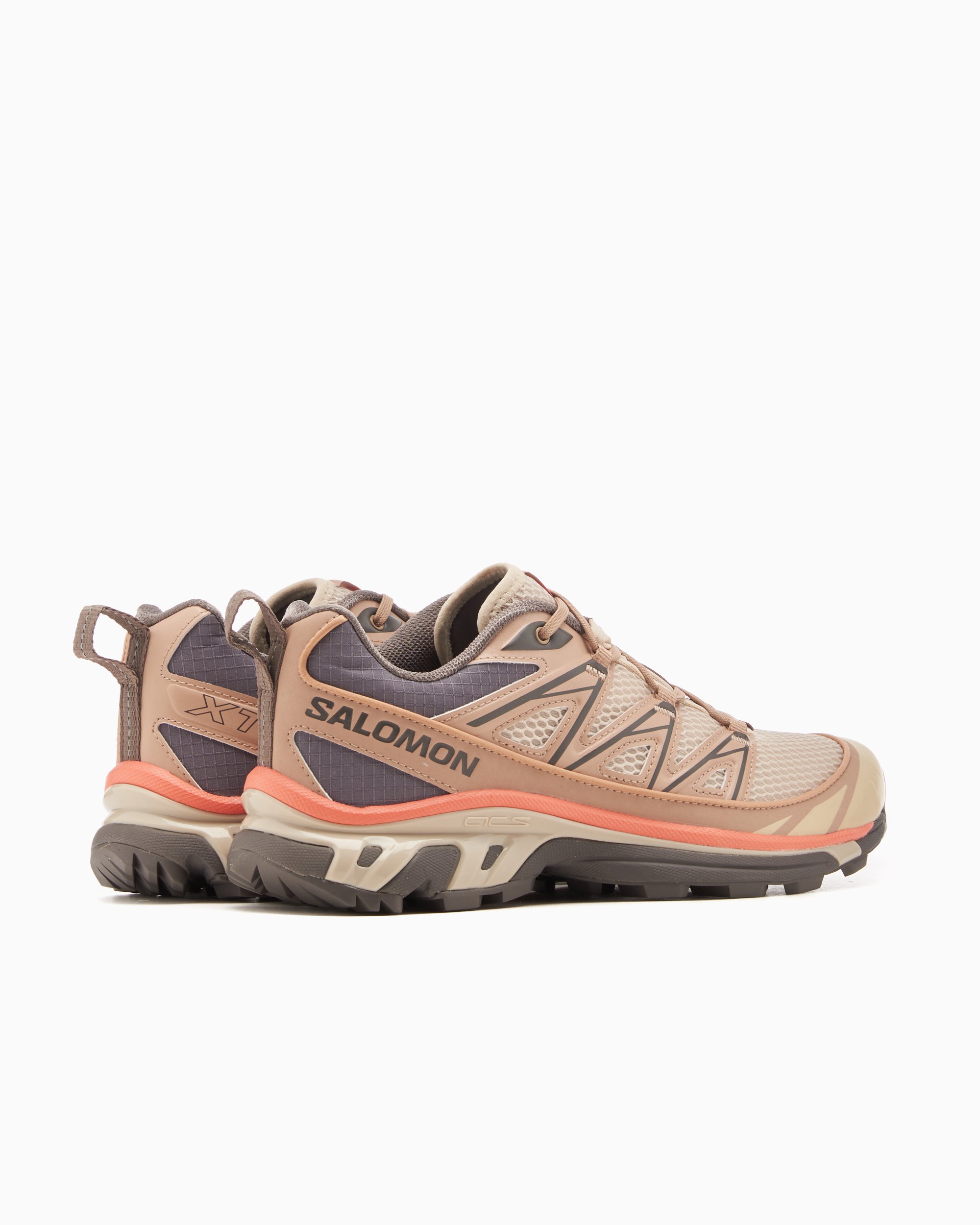 Salomon XT-6 Expanse (Alfalfa/Shortbread/Aloe Wash) – CNCPTS