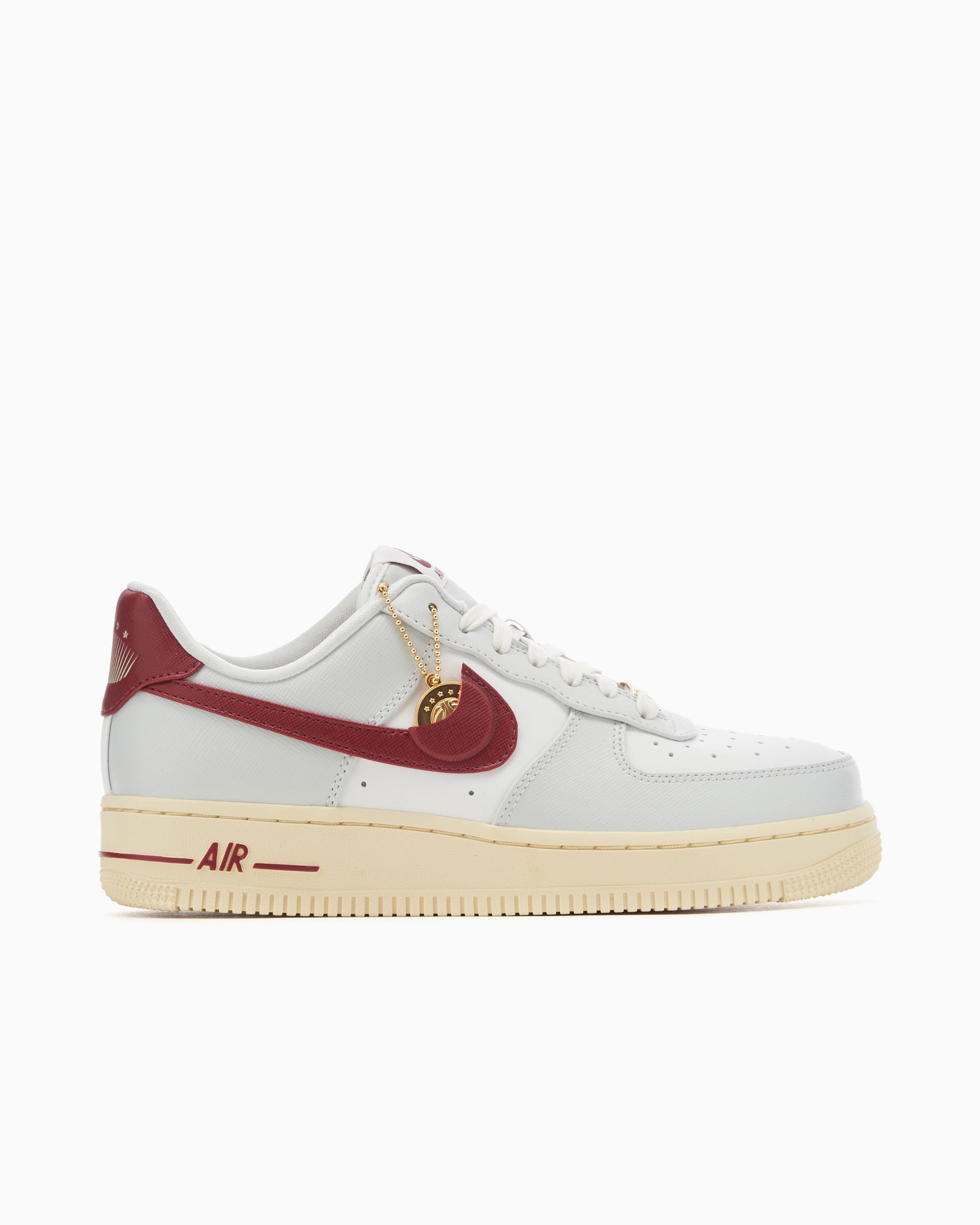 Nike air force mujer ripley clearance