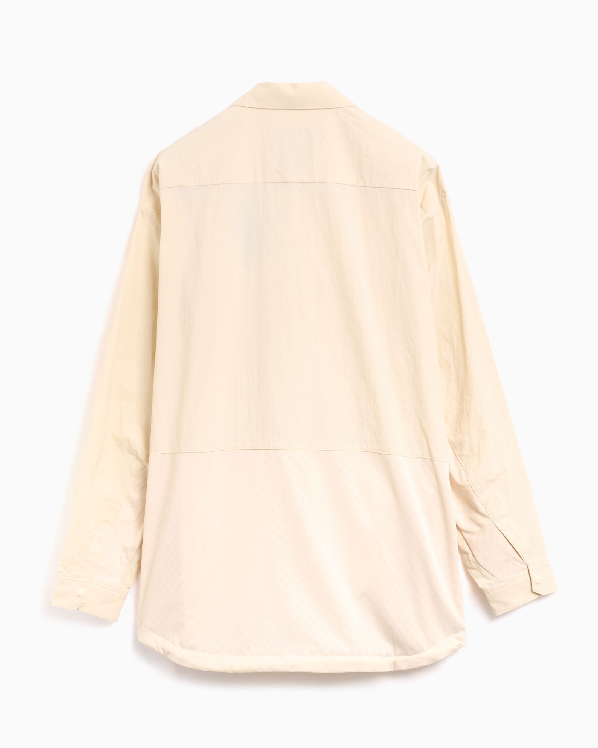 madsaki kaikai kiki dickies work jacket