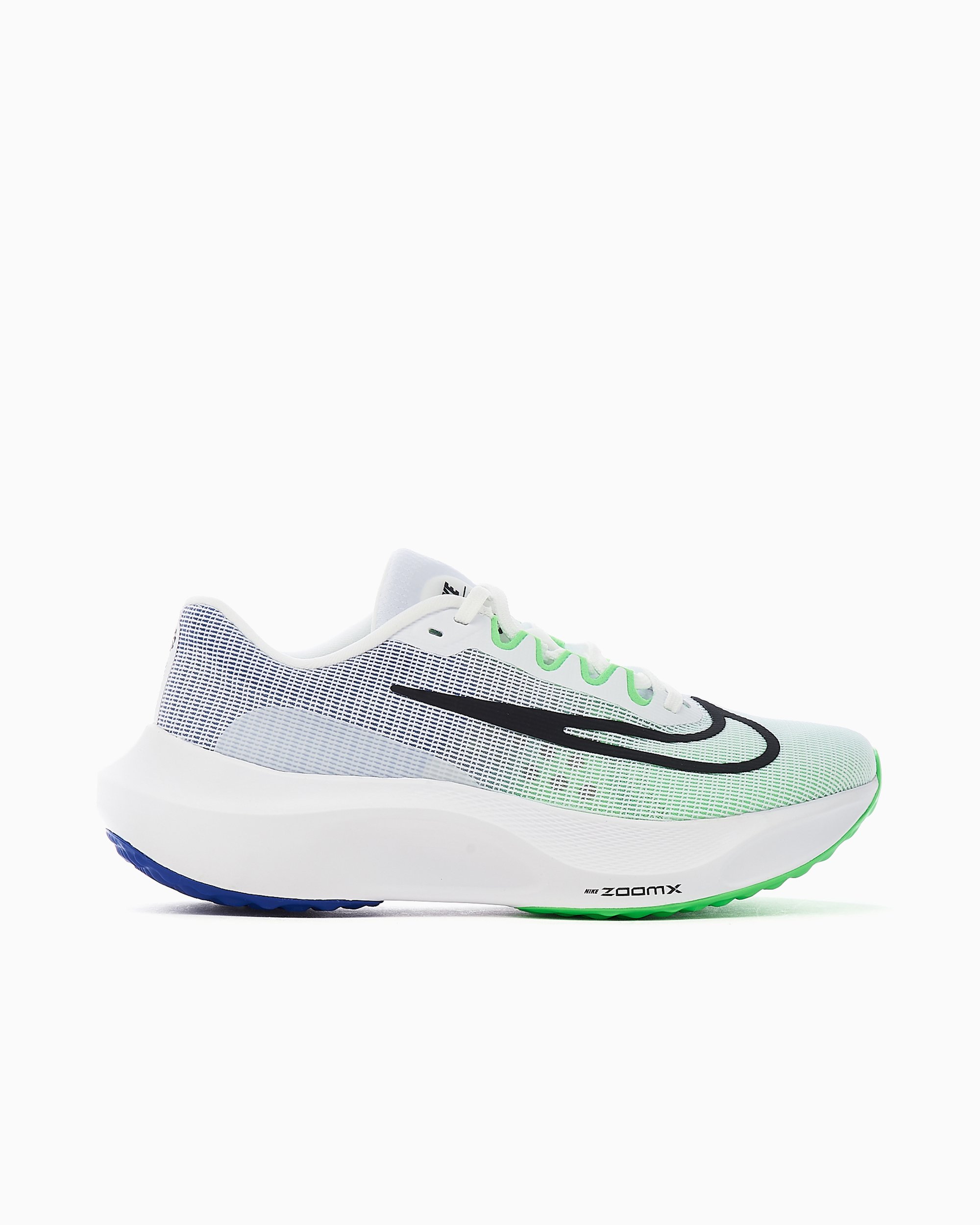 Nike zoom best sale fly sp canada