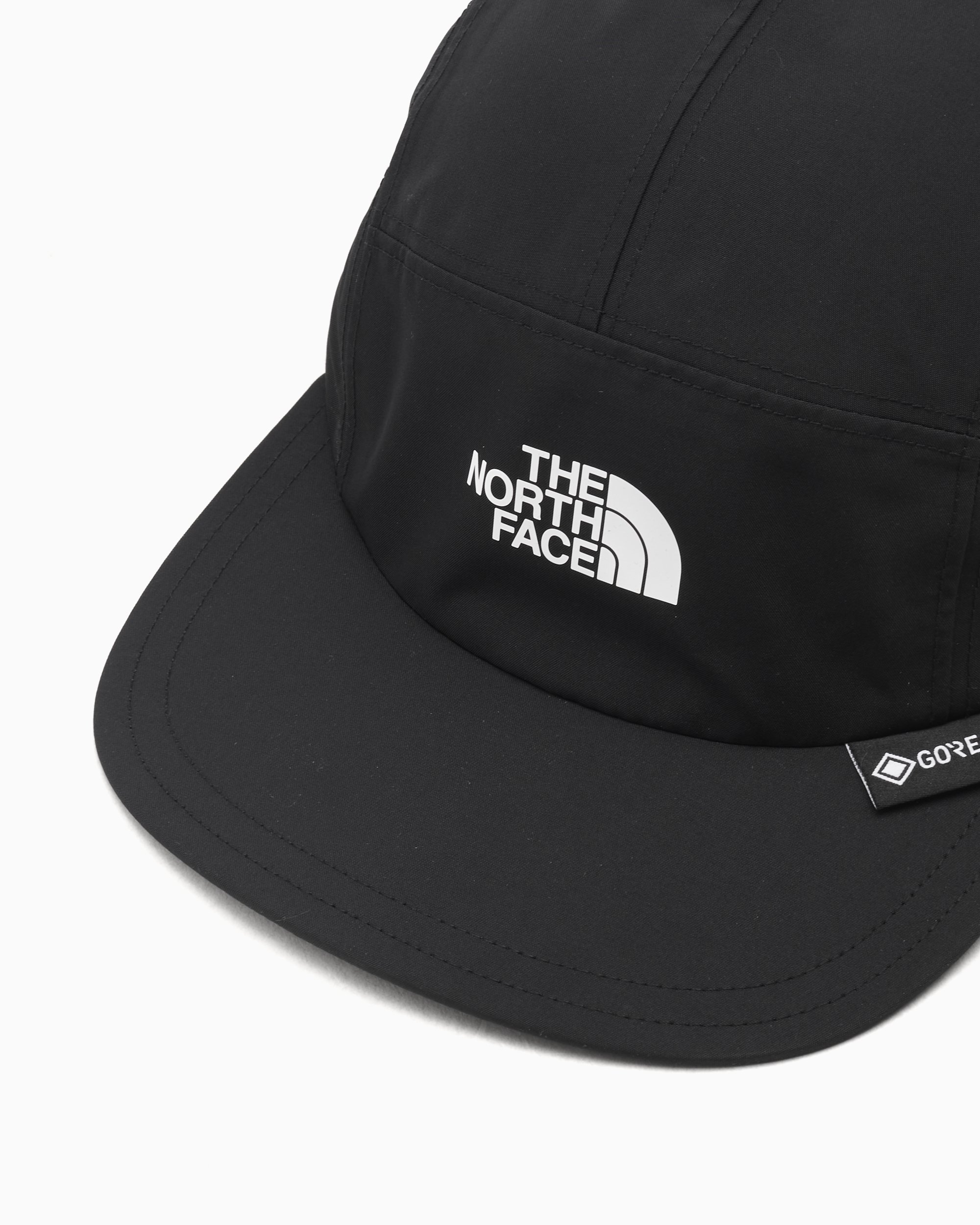 THE NORTH FACE/ザ・ノース・フェイス GORE-TEX Cap ゴアテック