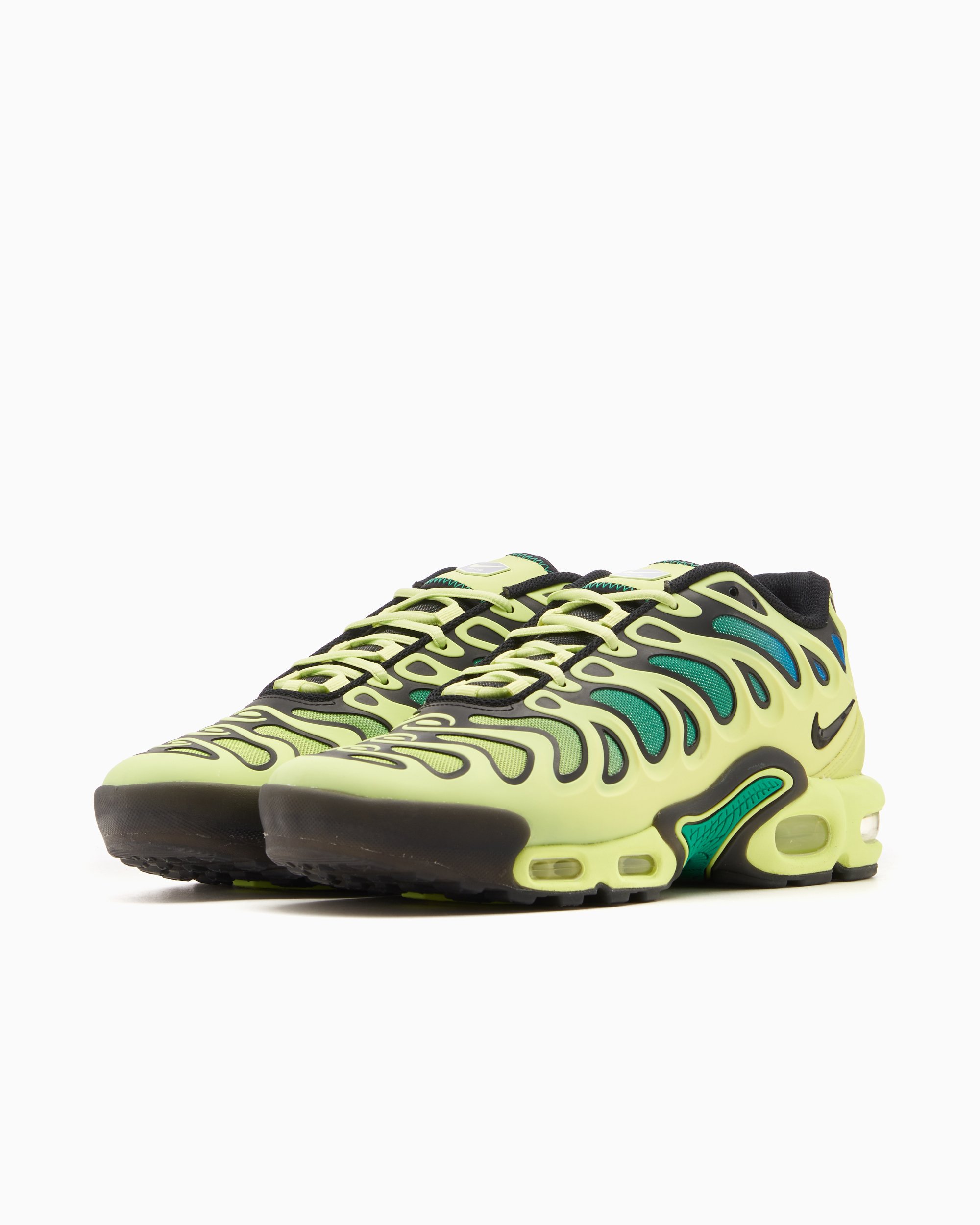 Nike air max tn ultra plus hot sale