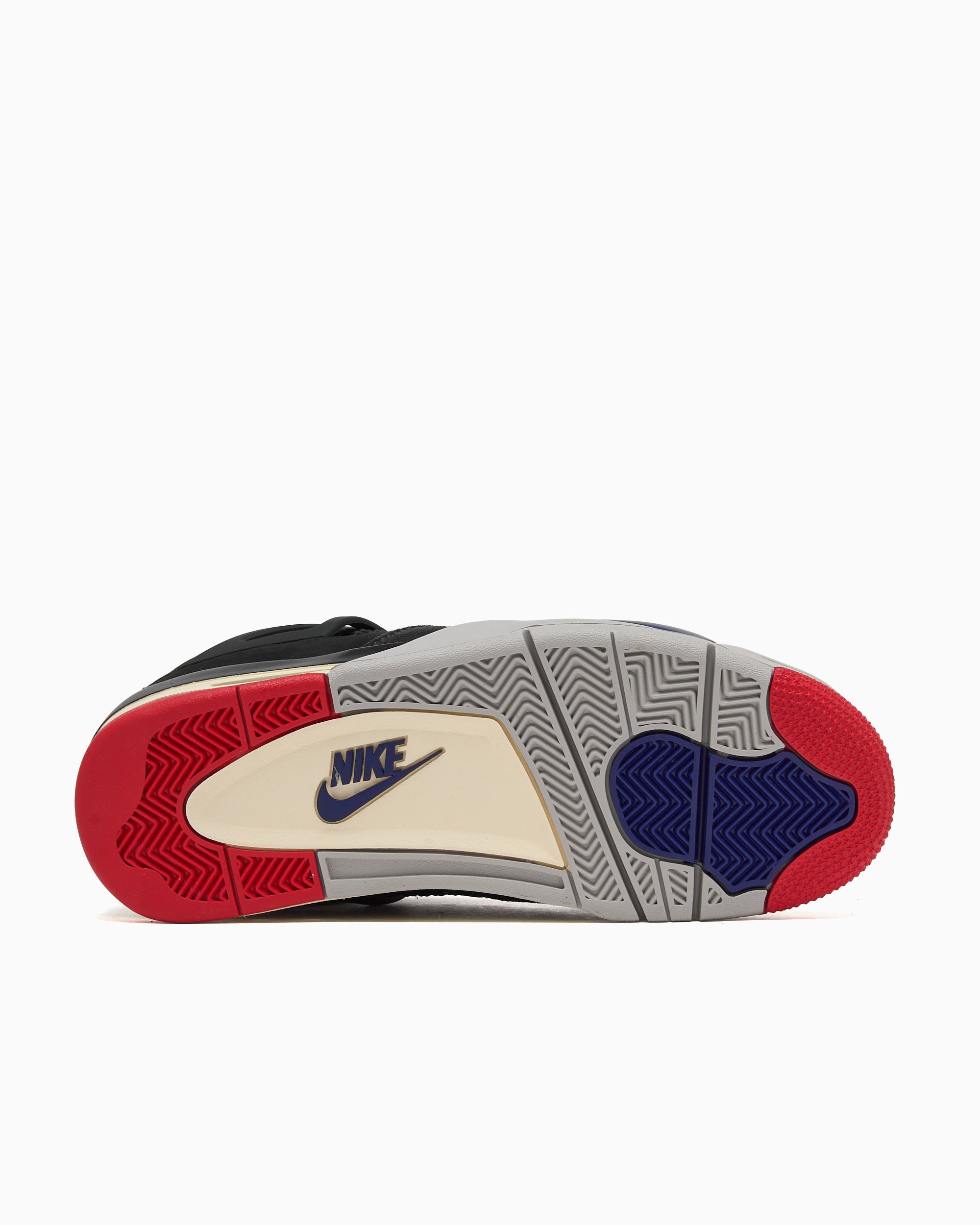 jordan 4 midsole for sale