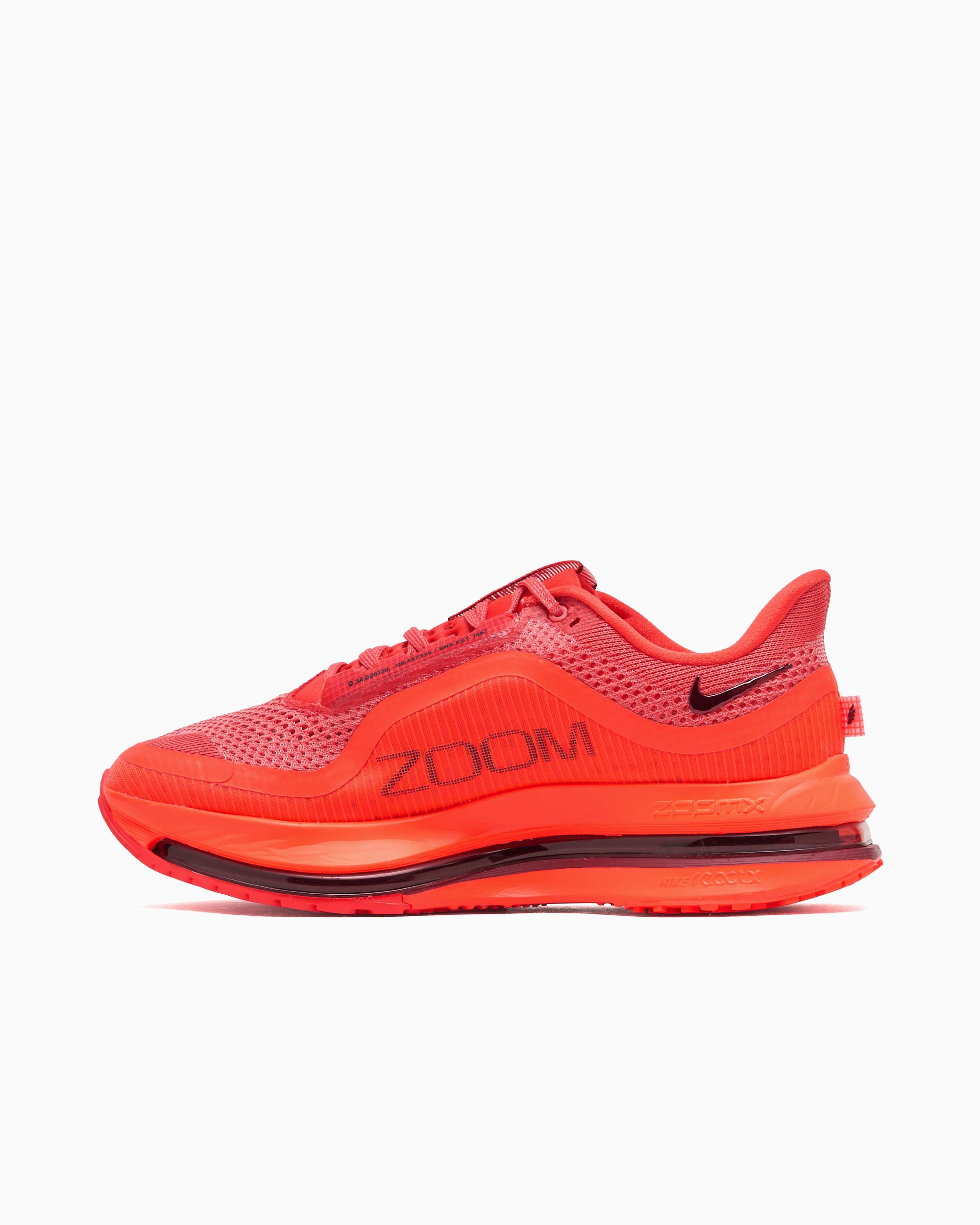 Nike Pegasus Premium Orange HQ2592-601 | FOOTDISTRICT