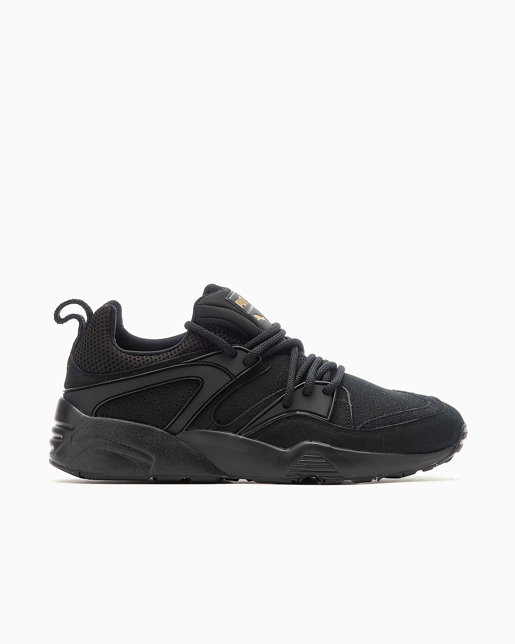 Puma blaze of outlet glory woven