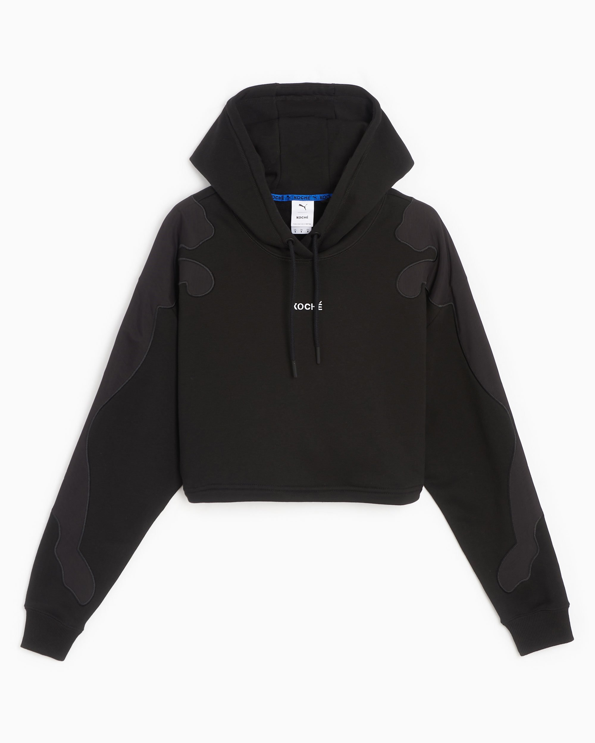 01 off white outlet hoodie