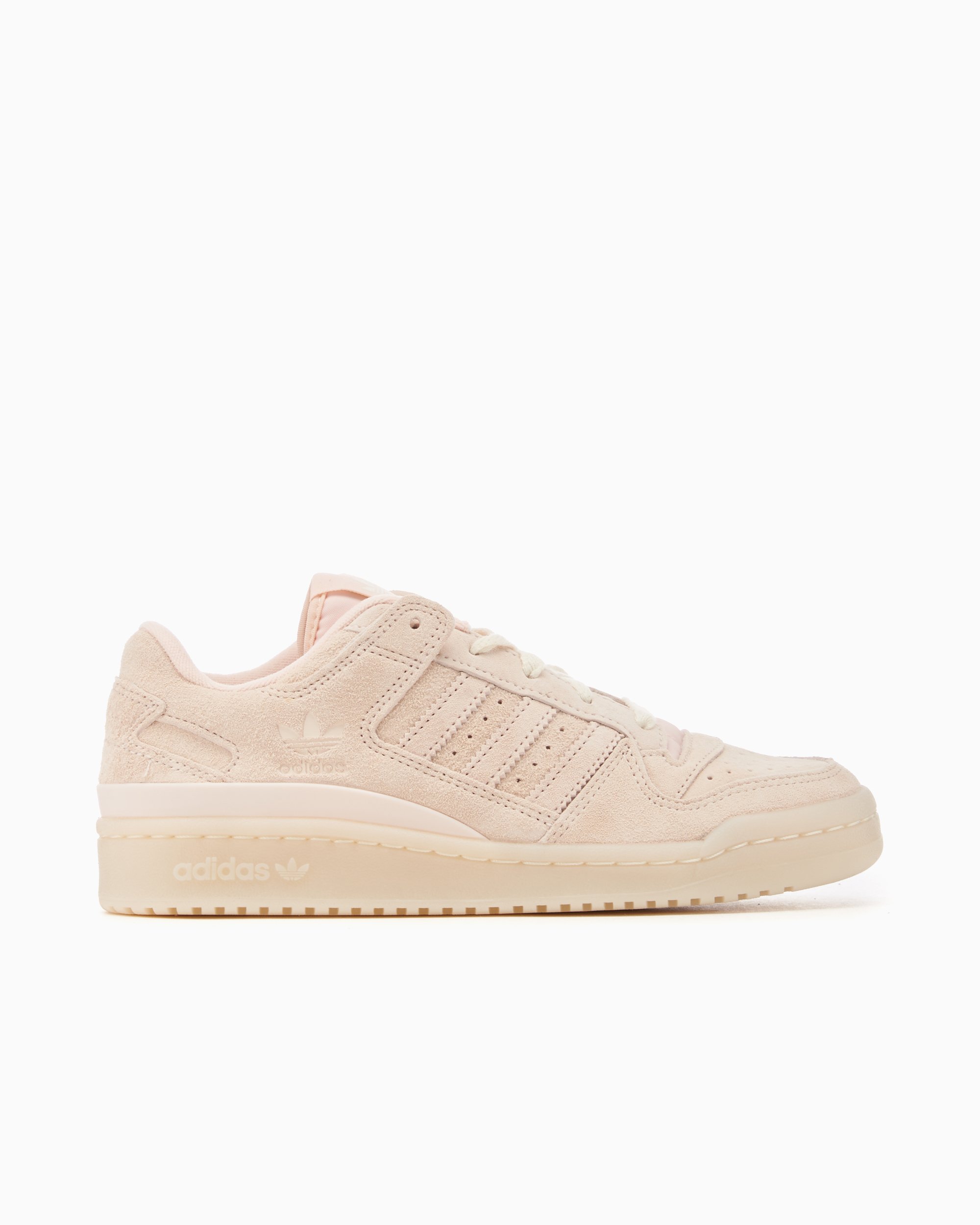 Adidas forum lo dames kopen sales