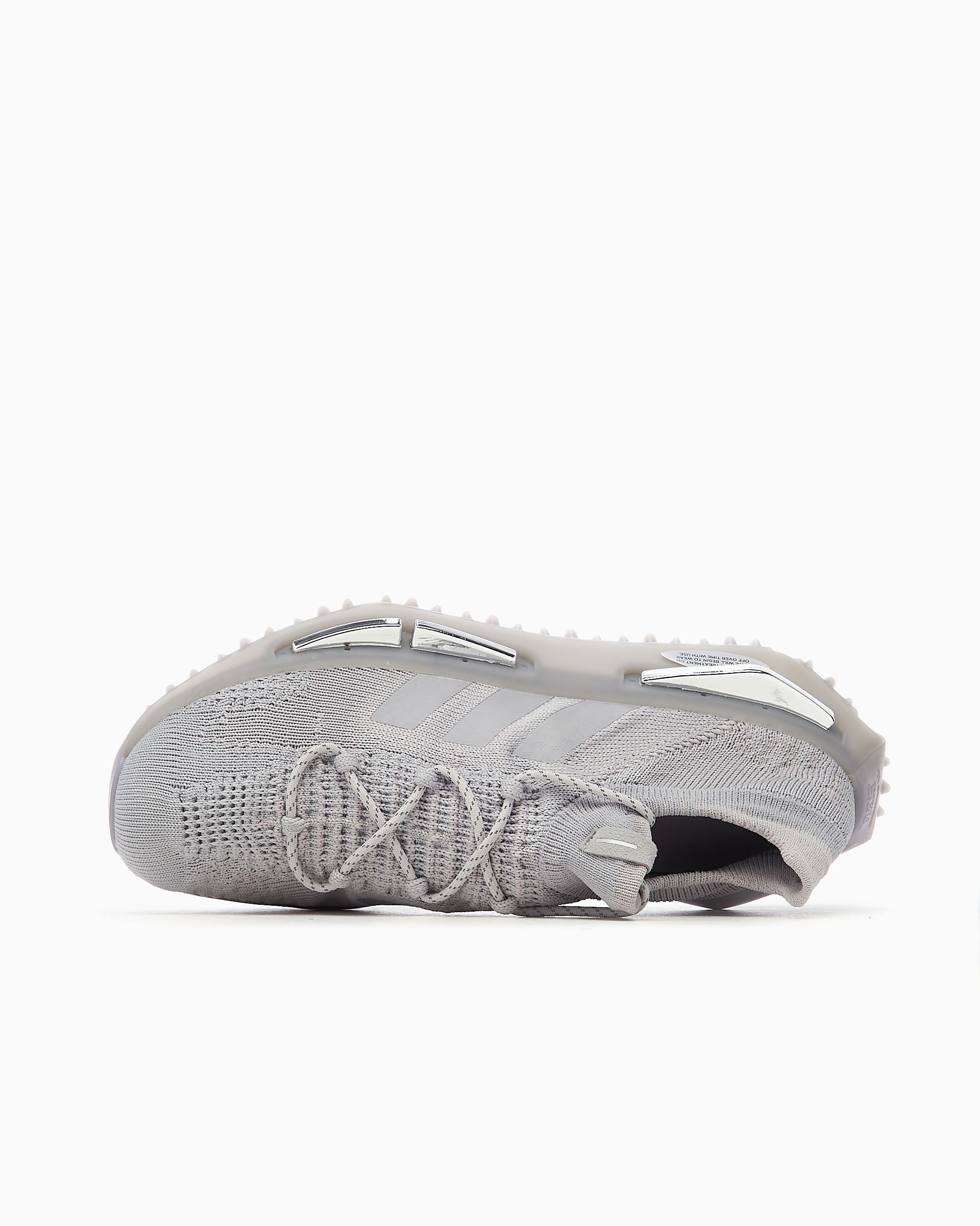 Adidas prophere grigie hotsell
