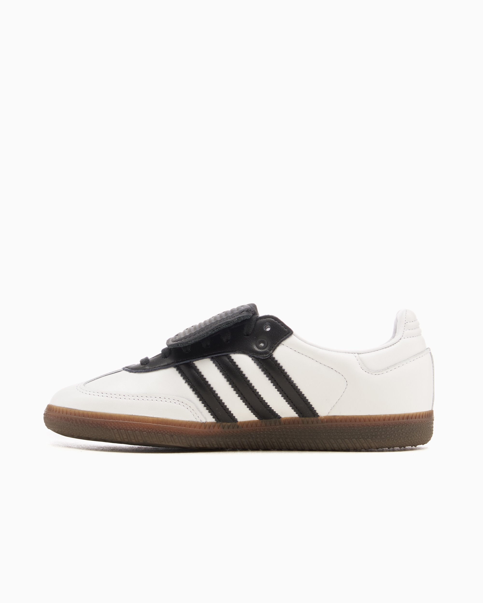 adidas Originals Samba LT White JI3199 | FOOTDISTRICT adidas Originals Samba LT White JI3199 | FOOTDISTRICT