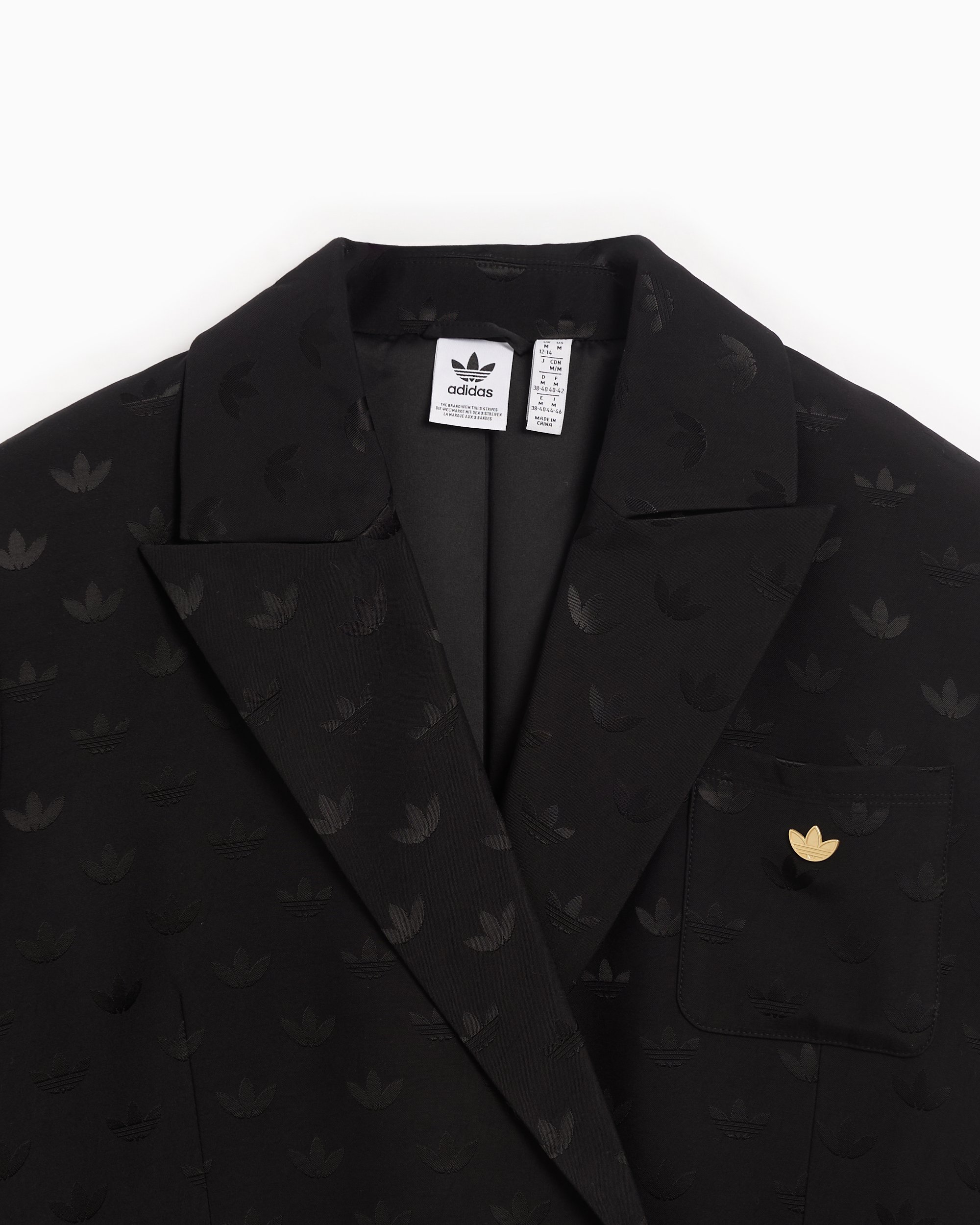 Adidas originals by aw jacquard cheap