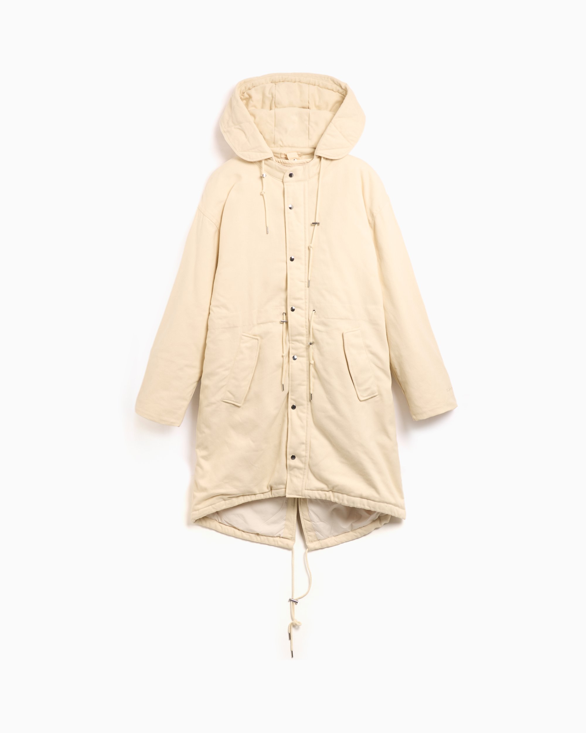 Adidas originals tulle jacket new arrivals