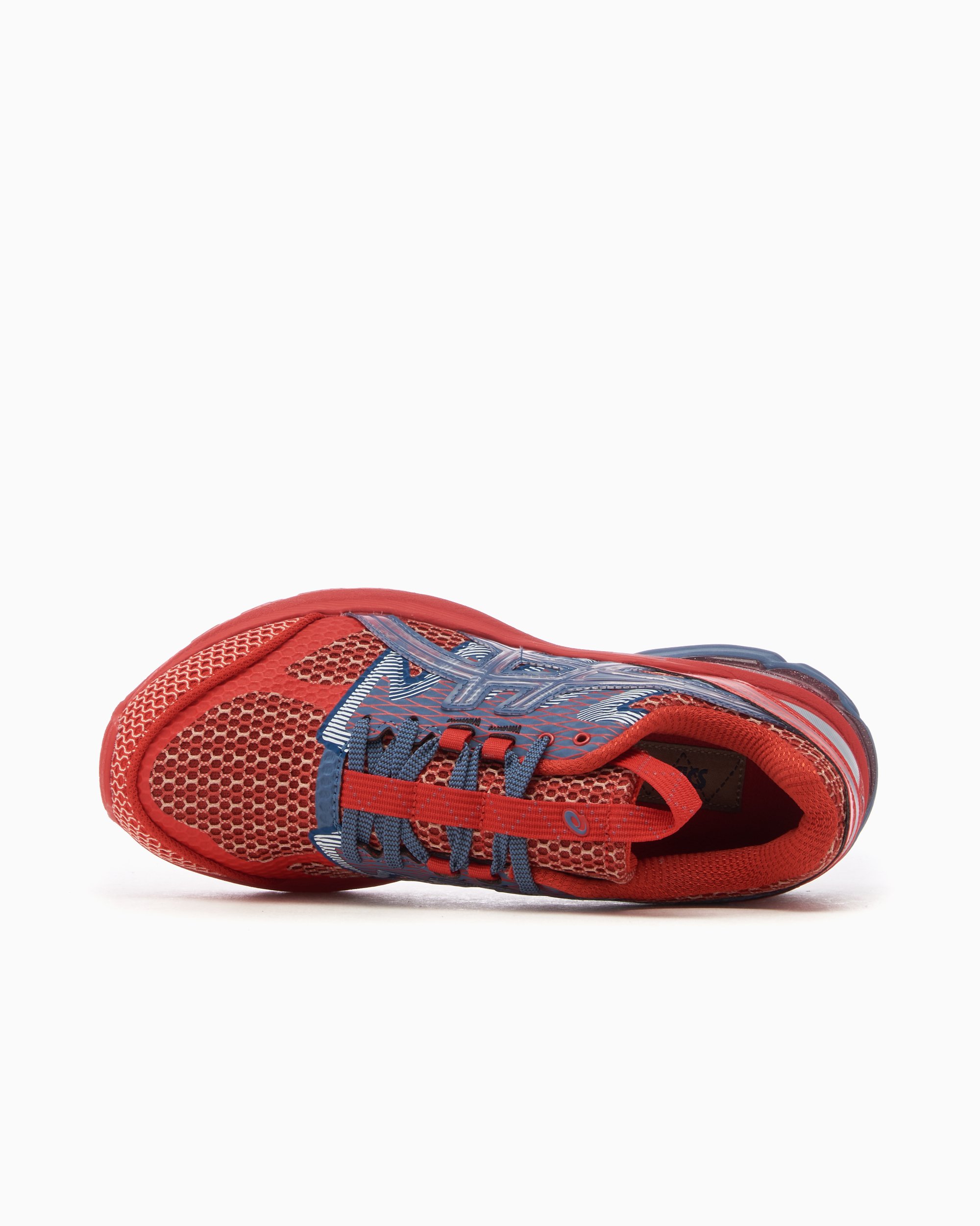 Adidas cp9538 store