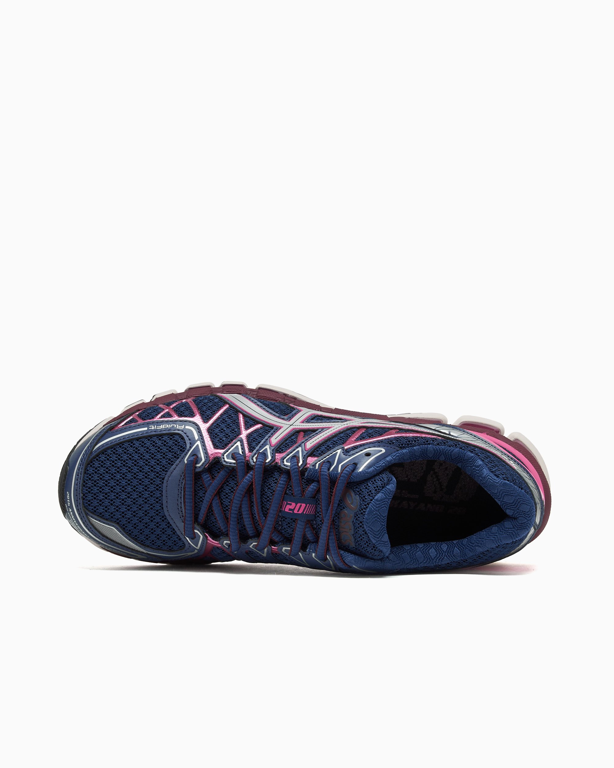 HOT Running Shoes Asics Men Precio Asics Kayano 20 ASICS Gel