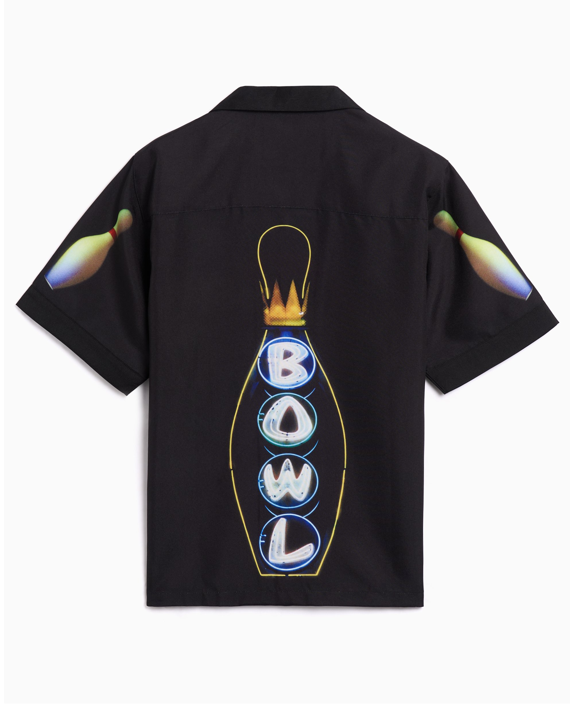 B&#39;z  Tシャツ(pleasure&#39;92 TIME) 61FcHpy7mjL._AC_SY200_QL15_.jpg