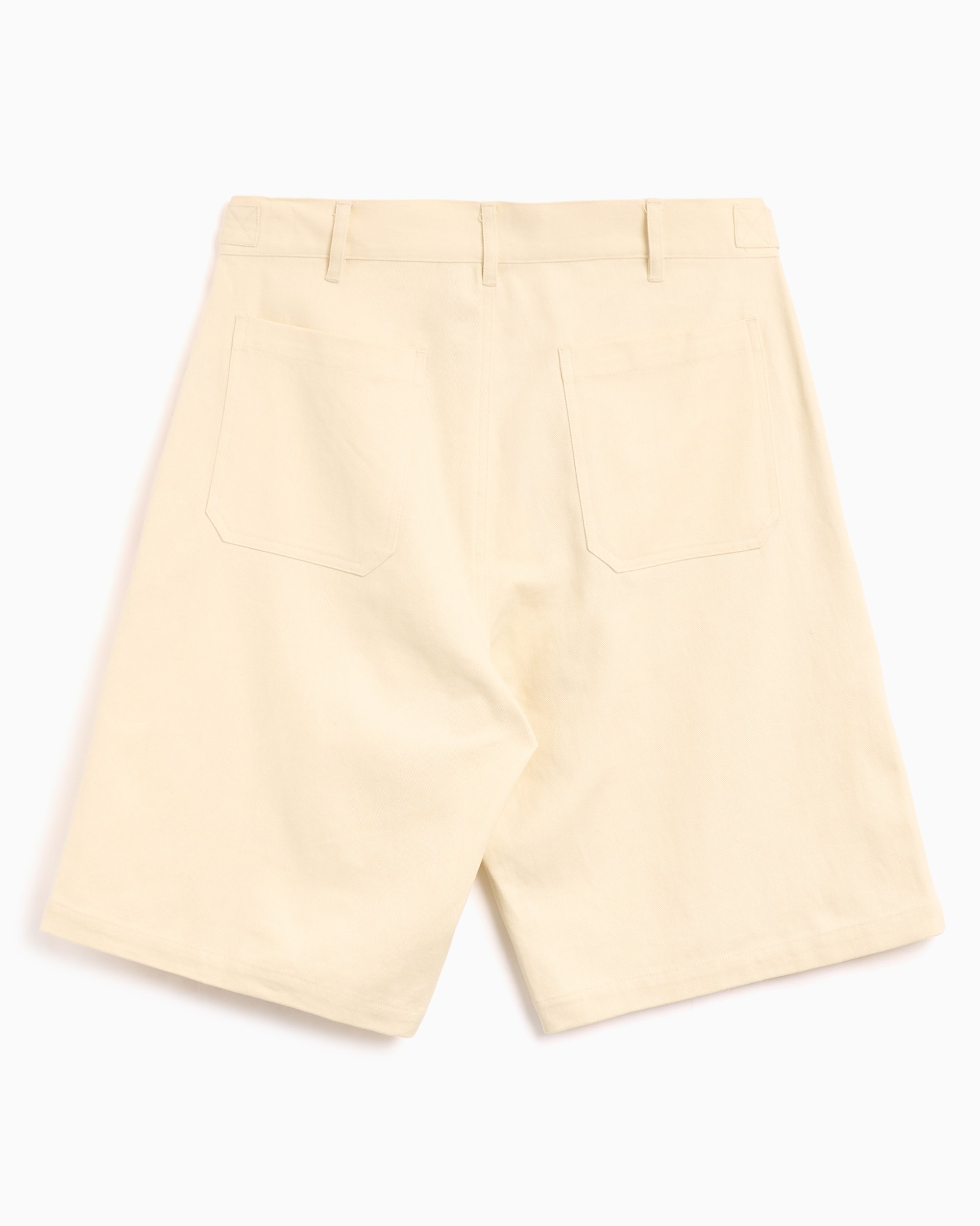 1670002_Seventyseven_Cord_Util