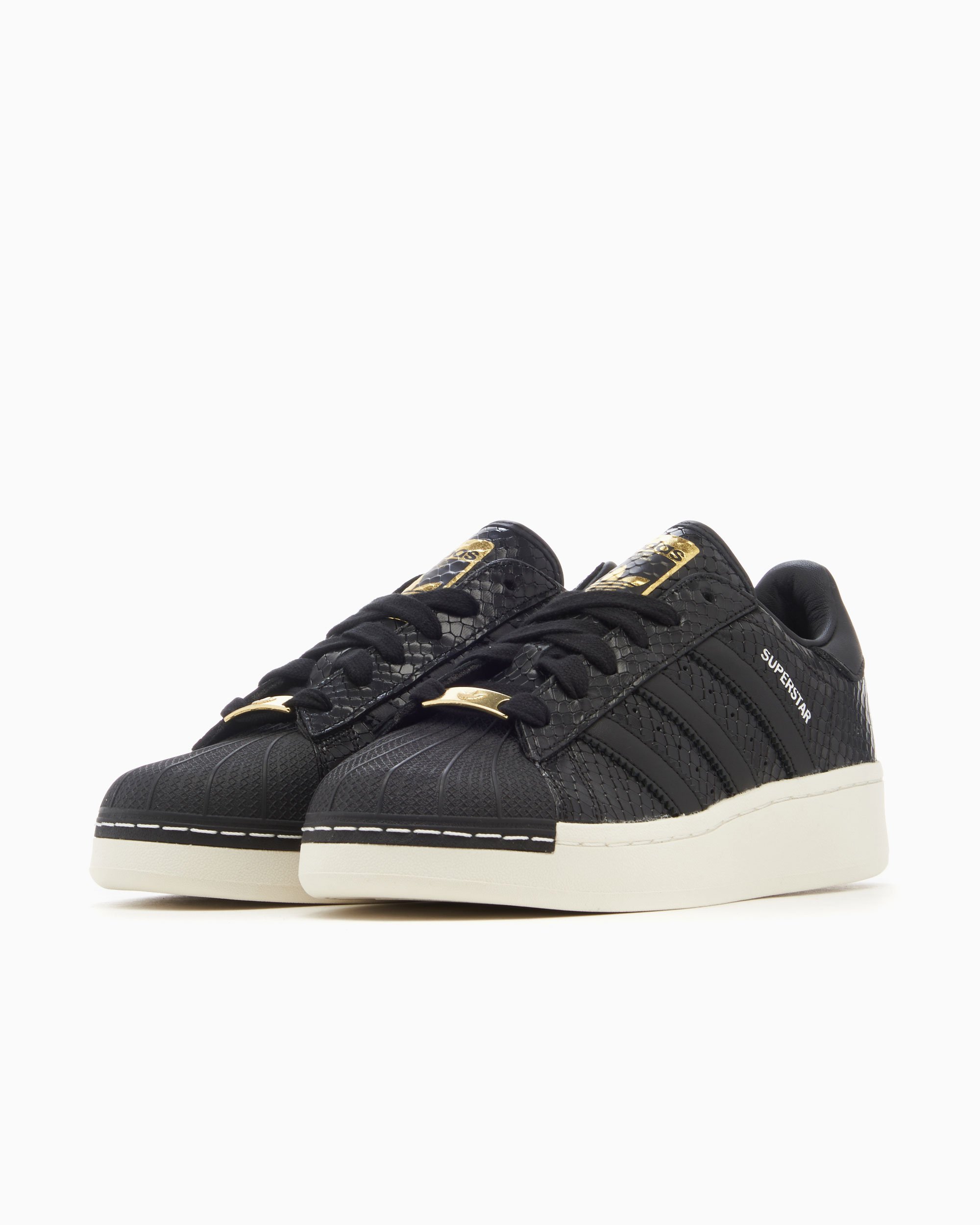 Adidas 95 hotsell aniversario mujer