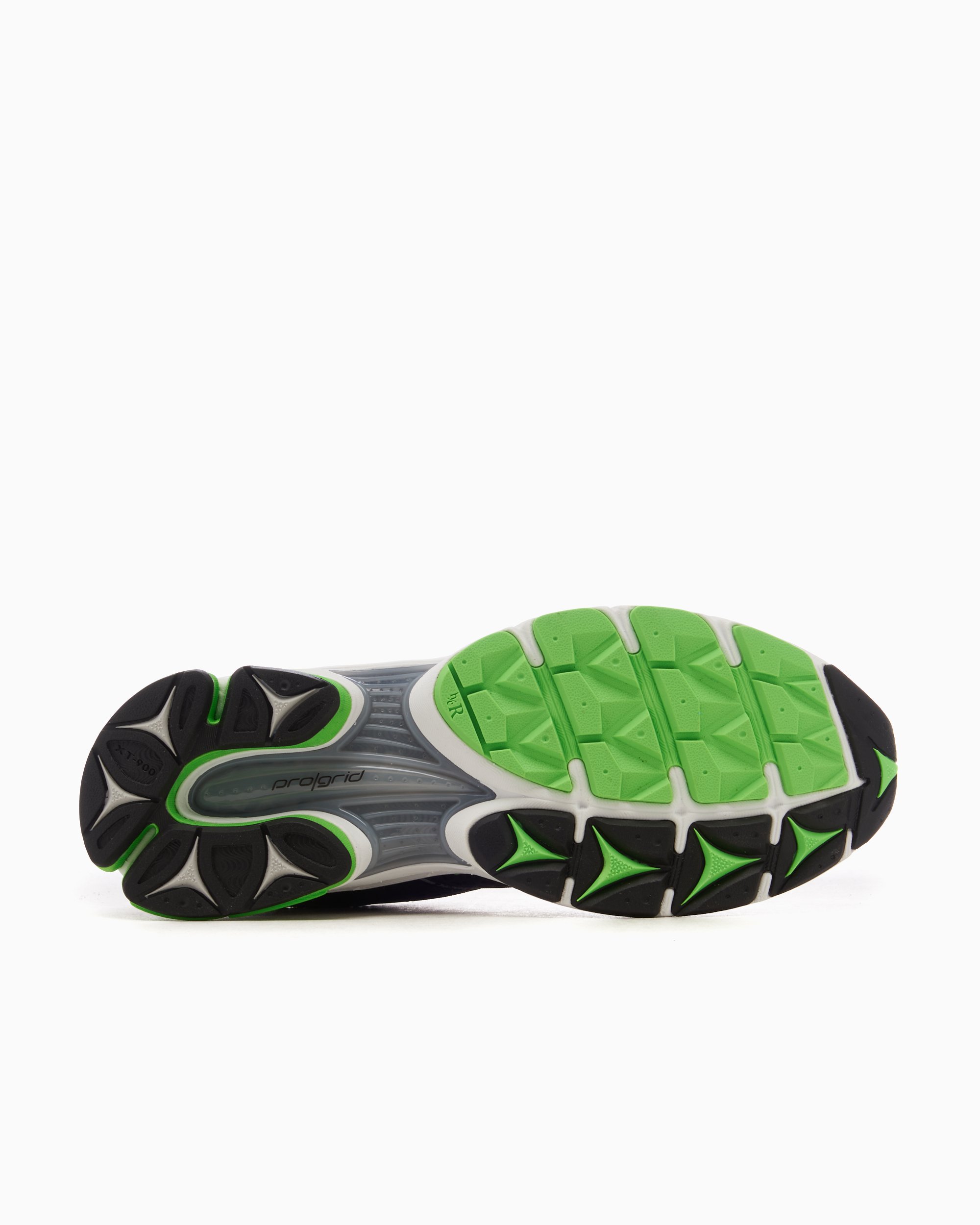 Saucony triumph 4 mujer verdes new arrivals