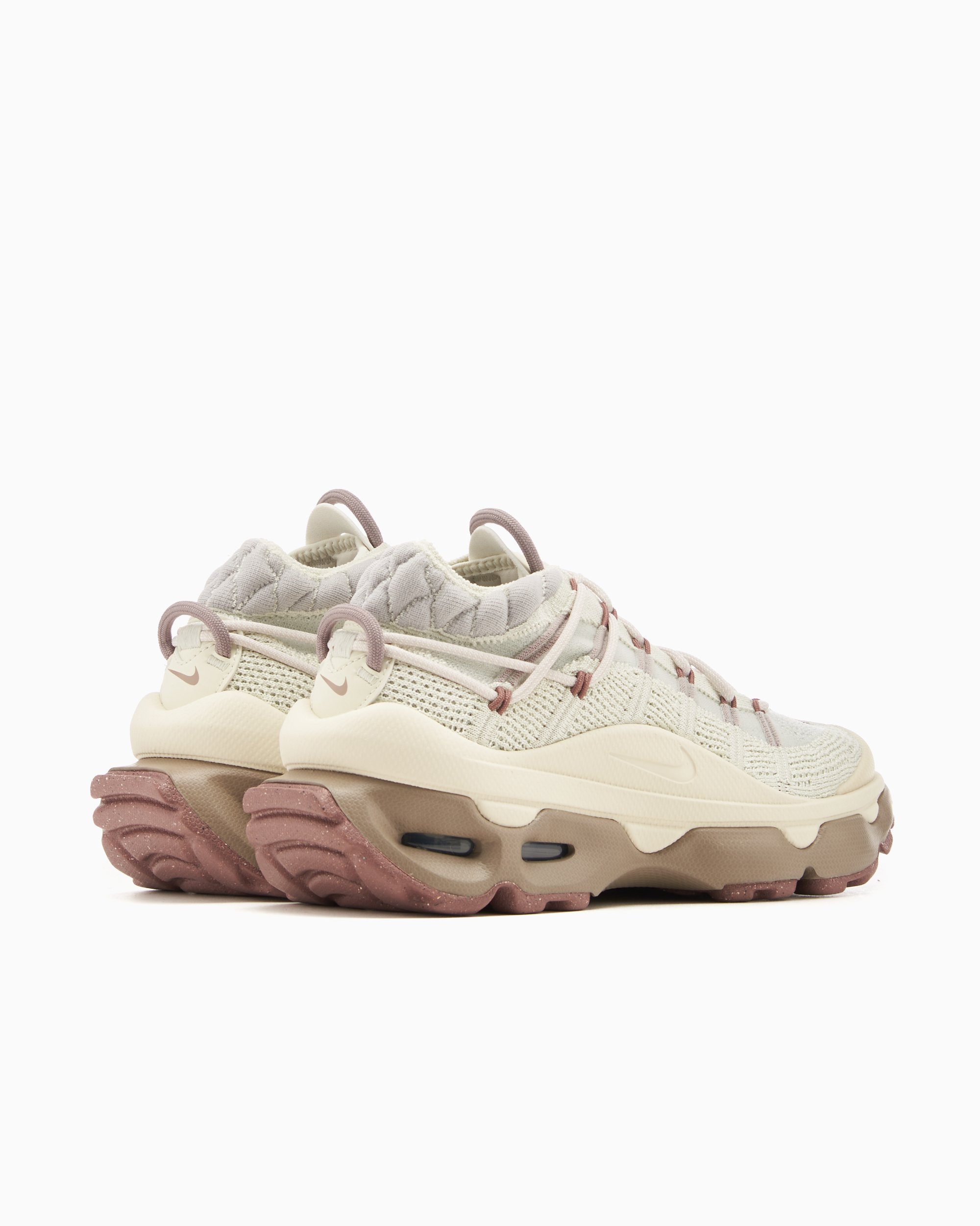 Nike air max flyknit dames deals