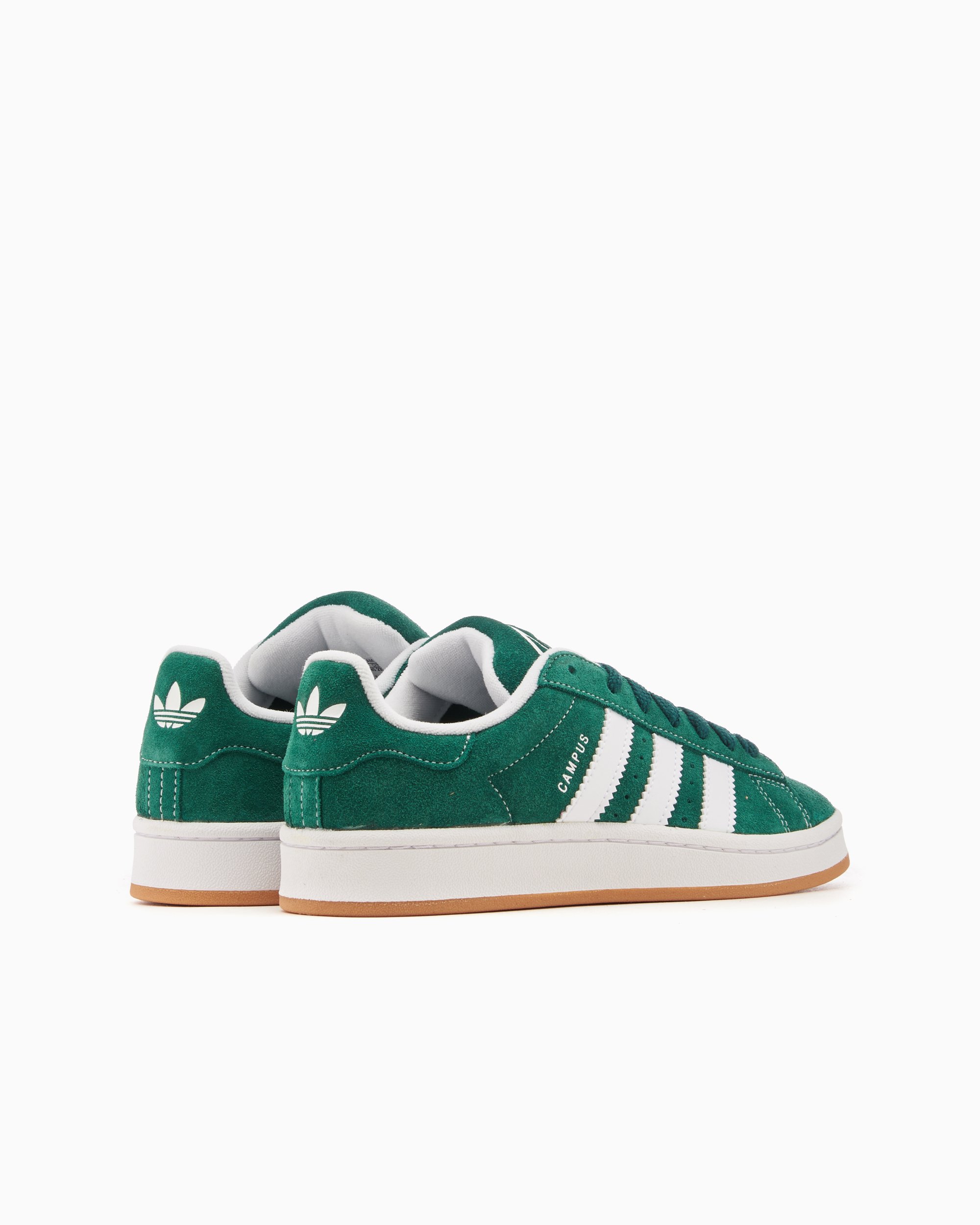 Adidas shoes price 14000 hotsell